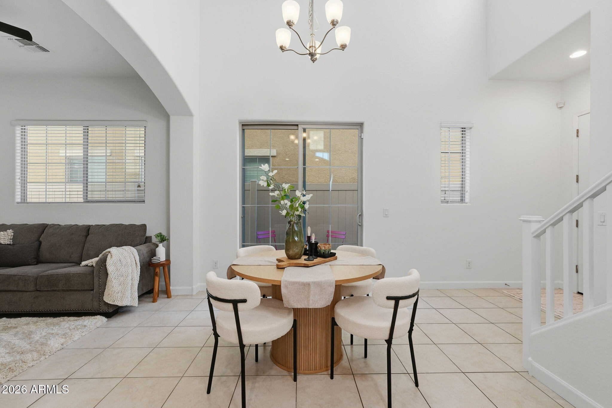 1367 S COUNTRY CLUB Drive 1118