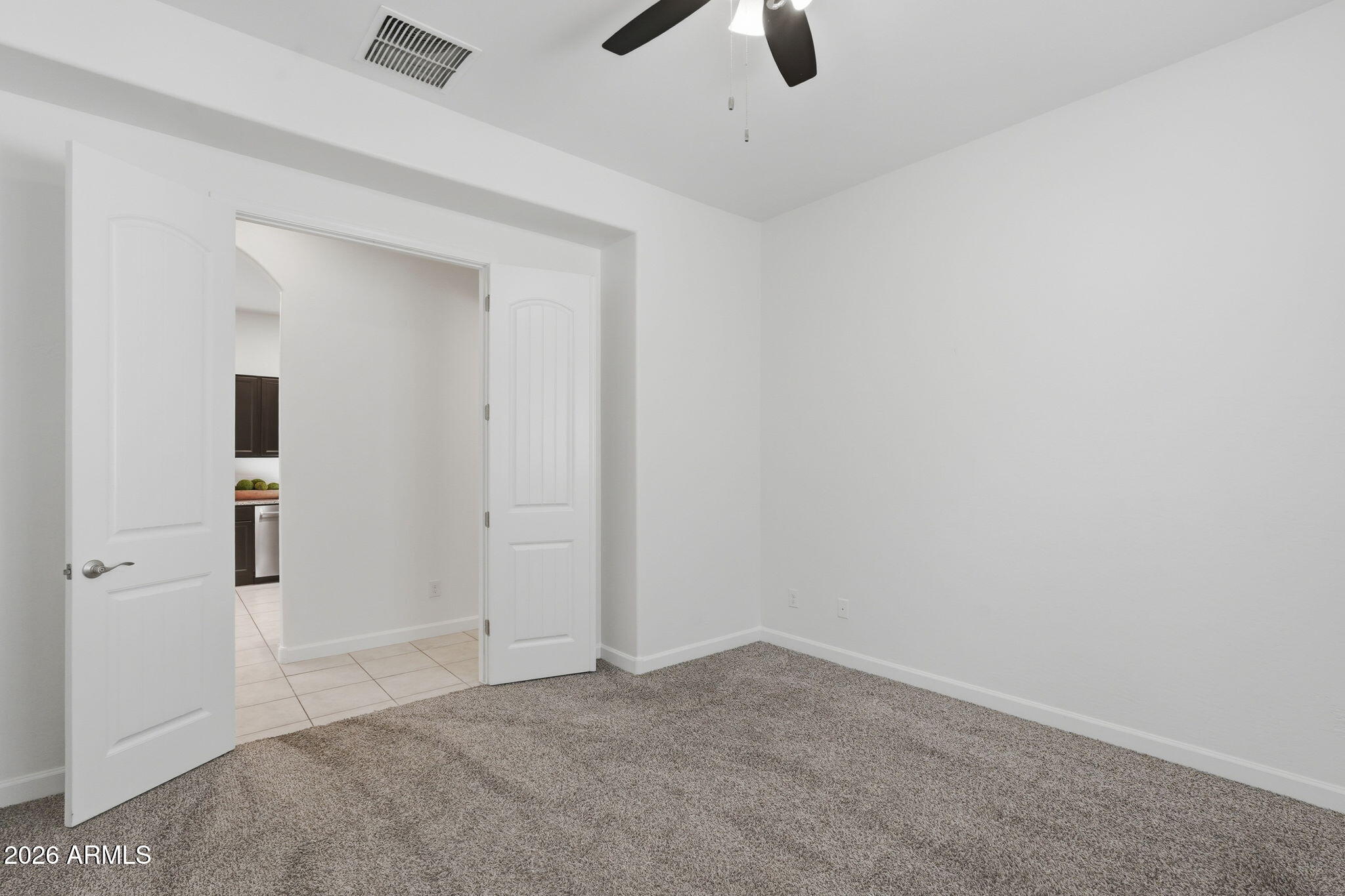 1367 S COUNTRY CLUB Drive 1118