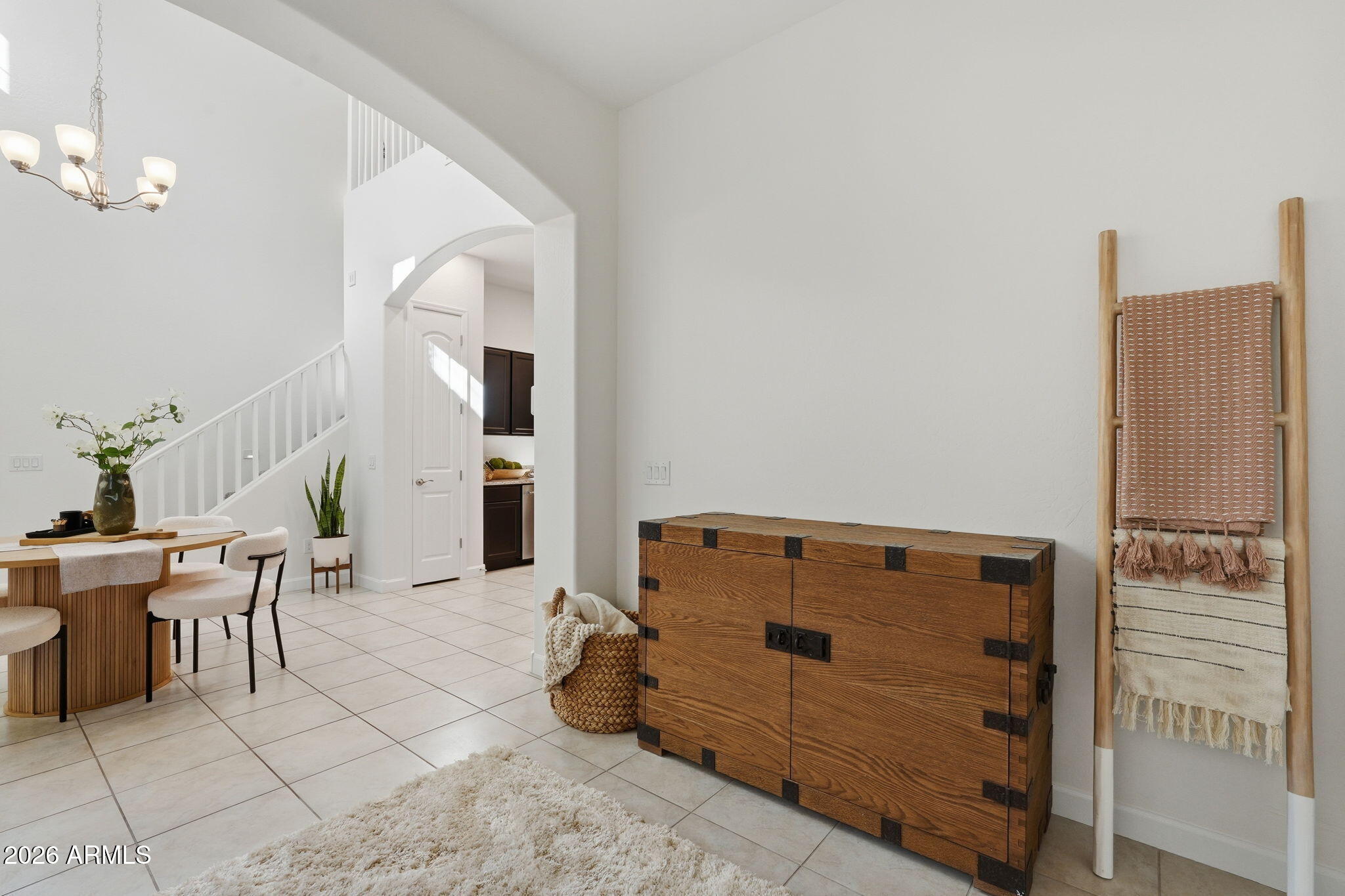 1367 S COUNTRY CLUB Drive 1118