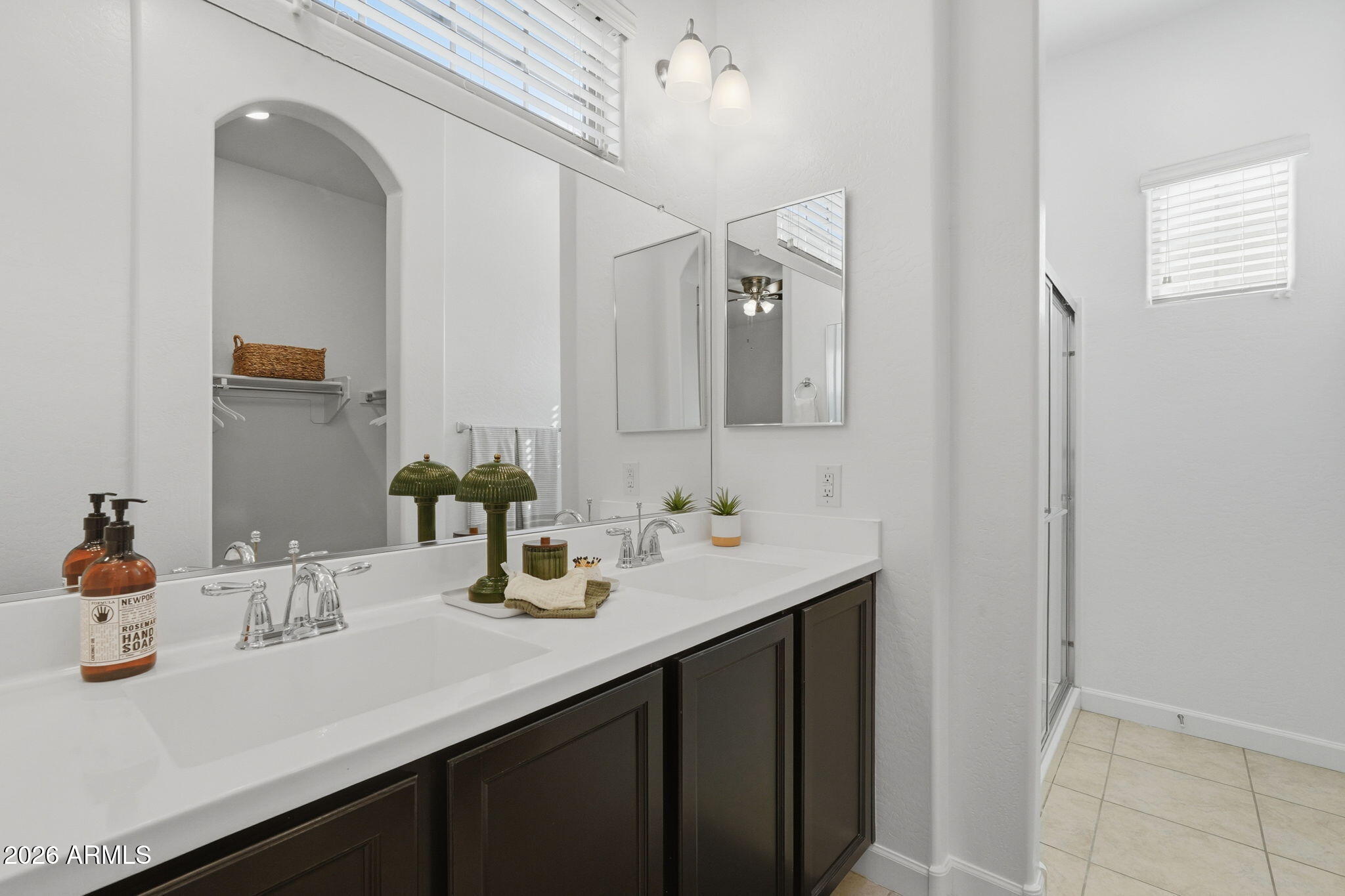 1367 S COUNTRY CLUB Drive 1118