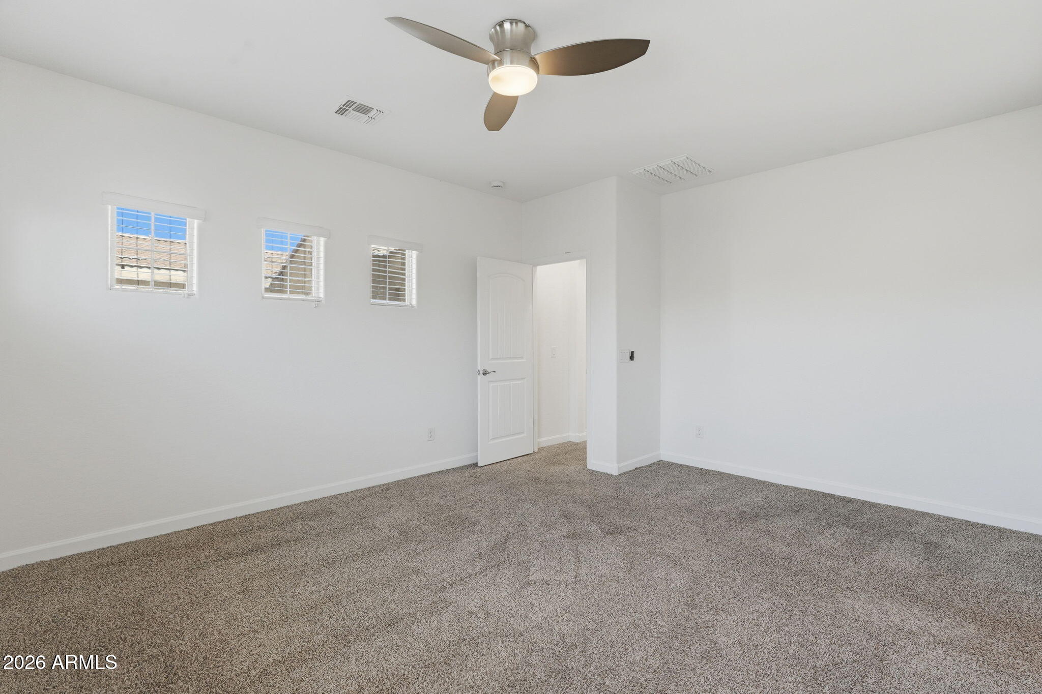 1367 S COUNTRY CLUB Drive 1118