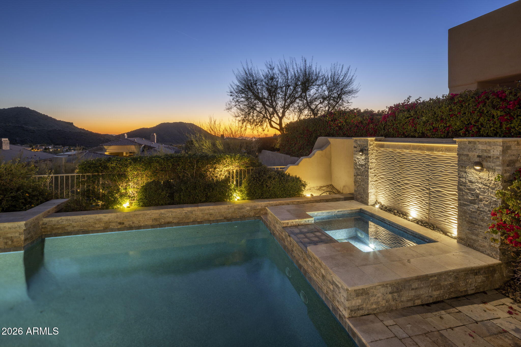 11129 E JUAN TABO Road