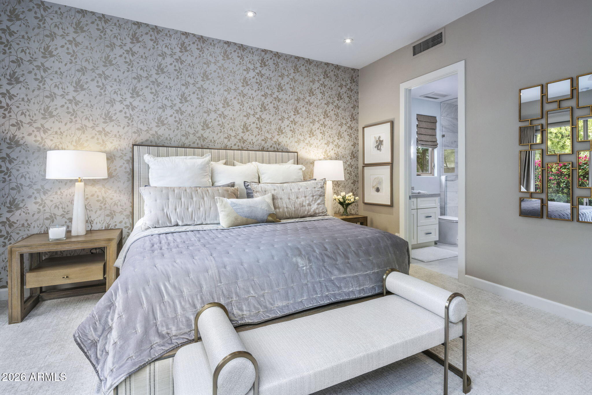 11129 E JUAN TABO Road