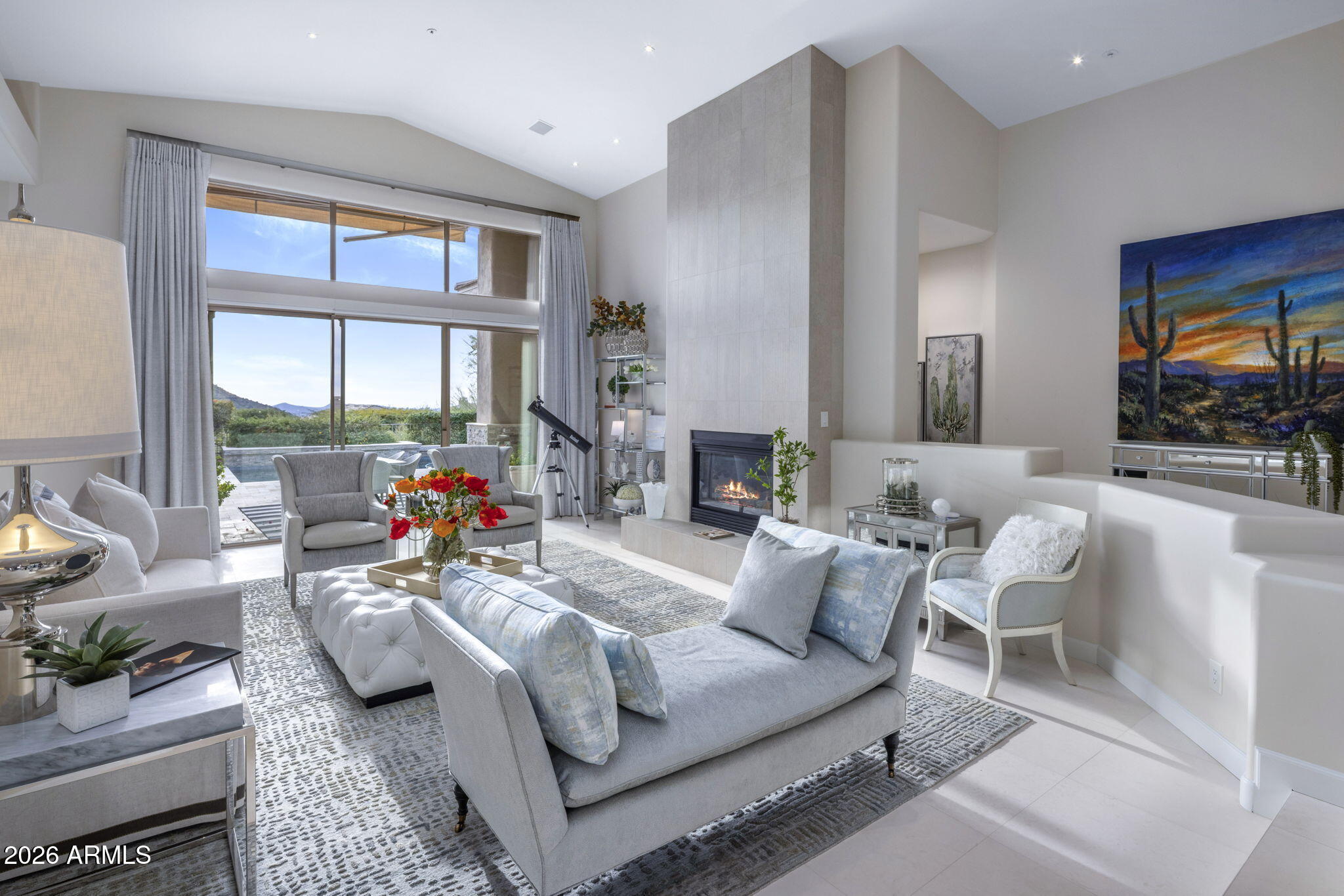 11129 E JUAN TABO Road