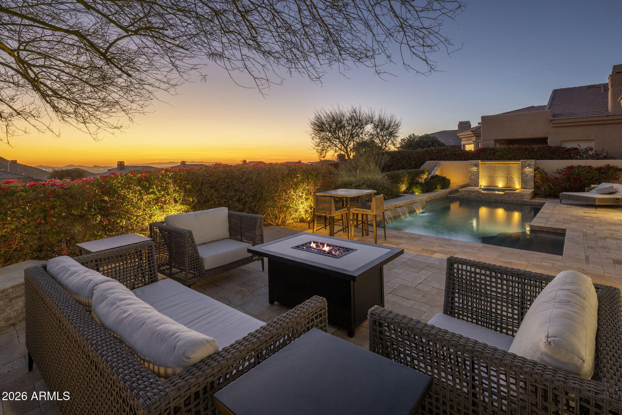 11129 E JUAN TABO Road