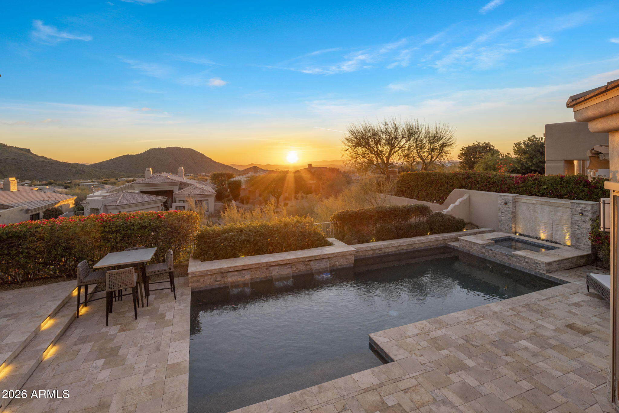 11129 E JUAN TABO Road