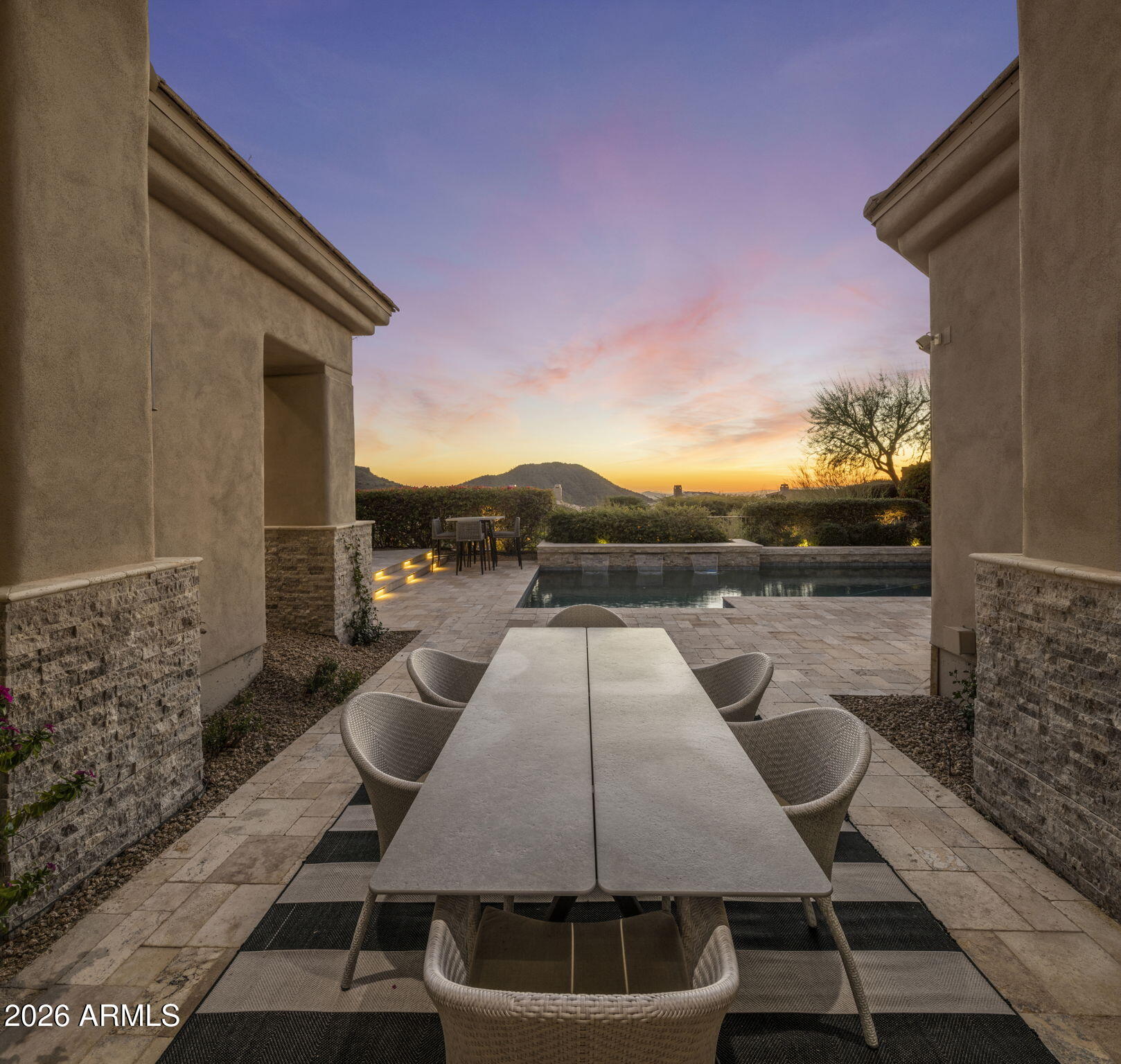 11129 E JUAN TABO Road