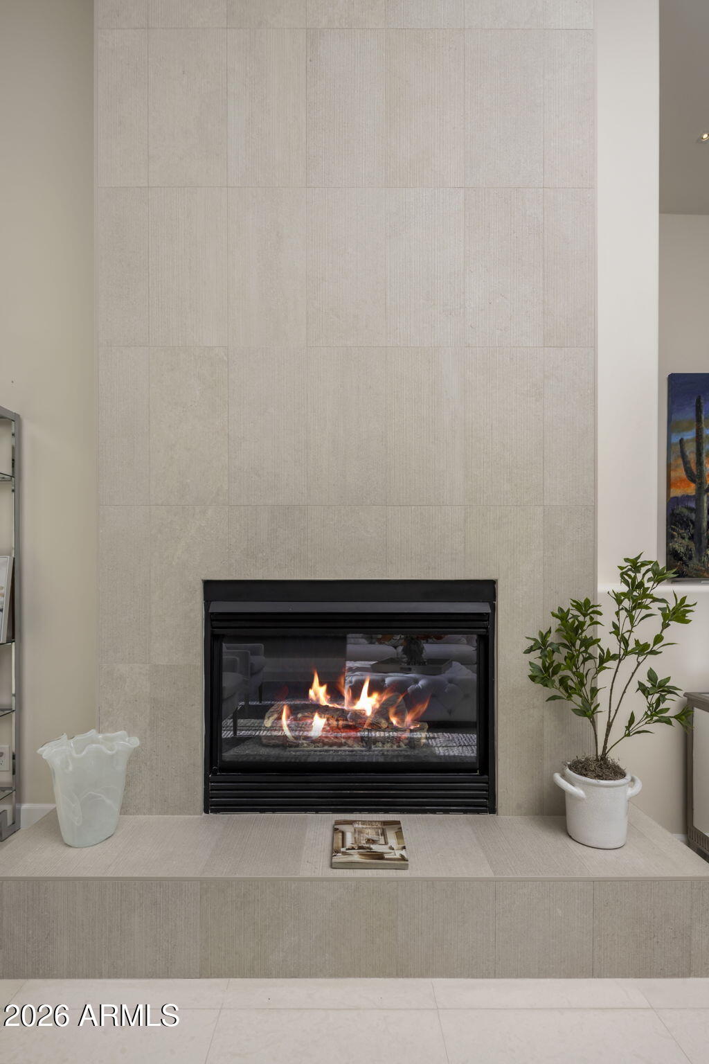 11129 E JUAN TABO Road