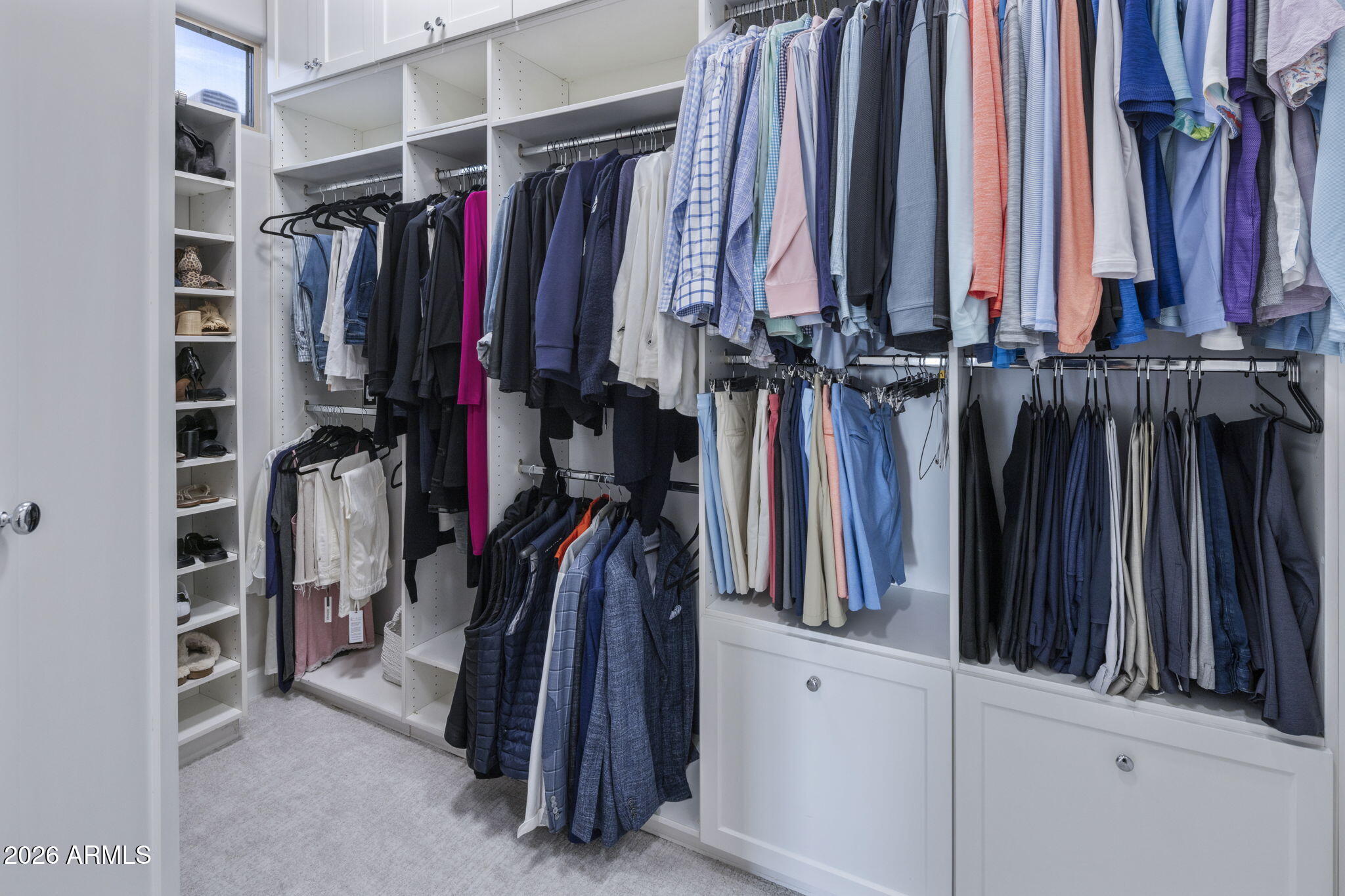 11129 E JUAN TABO Road