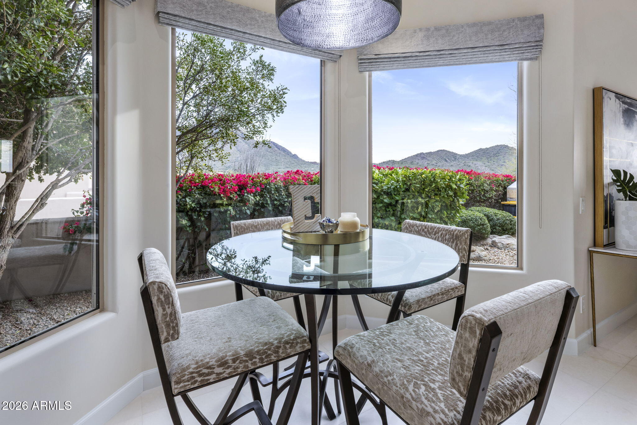 11129 E JUAN TABO Road