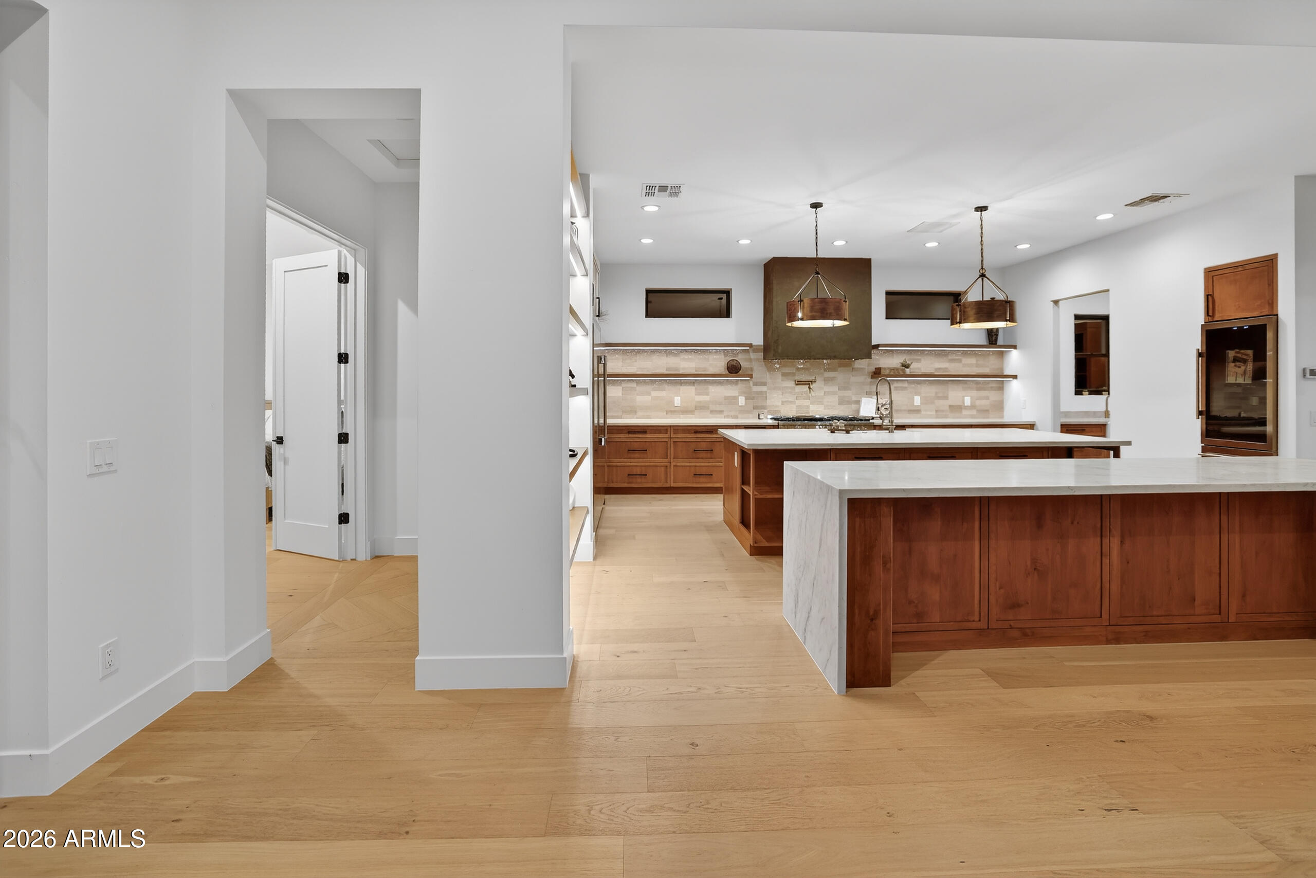 4434 E Mitchell Drive