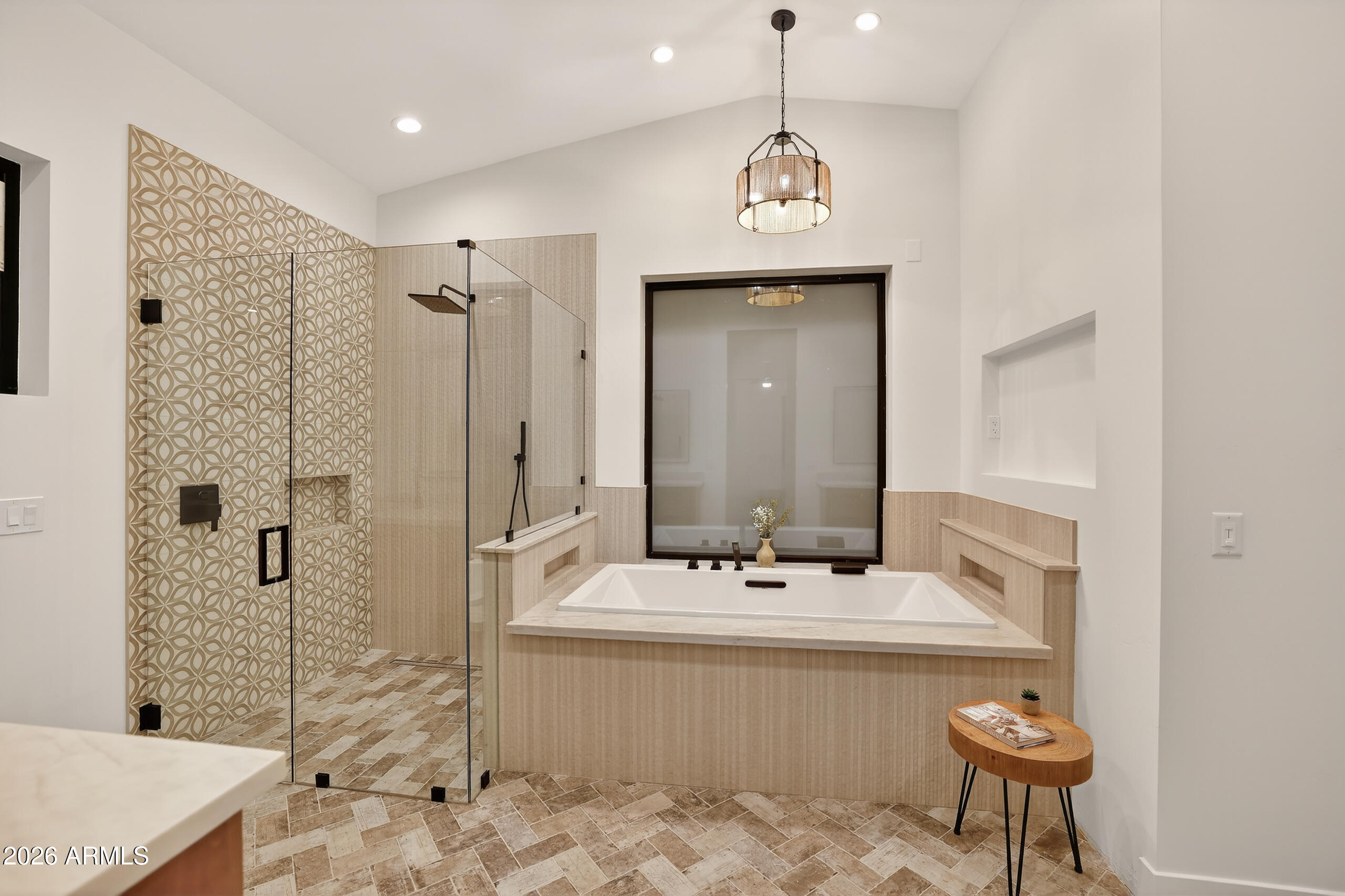 4434 E Mitchell Drive