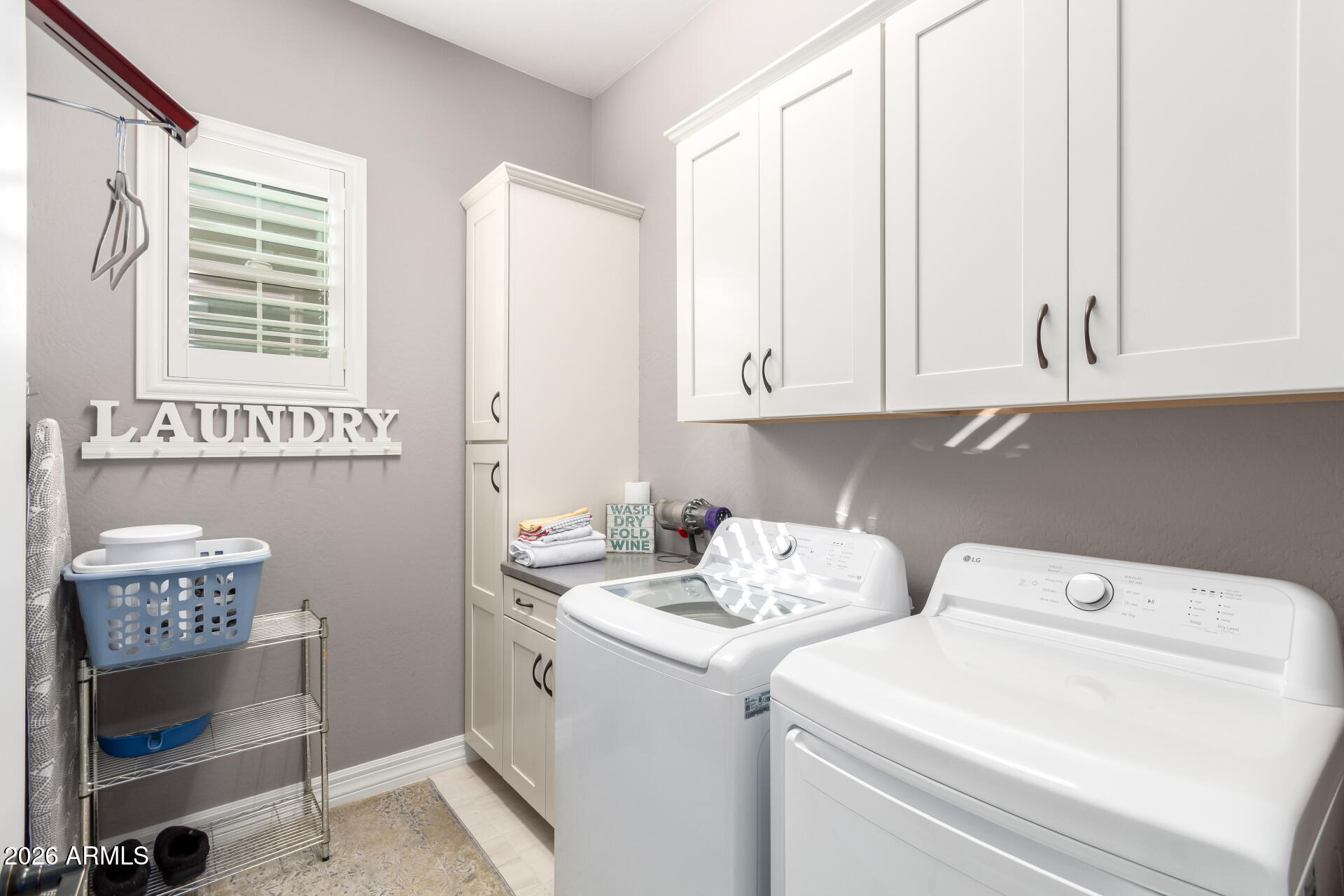 20945 W COLLEGE Drive