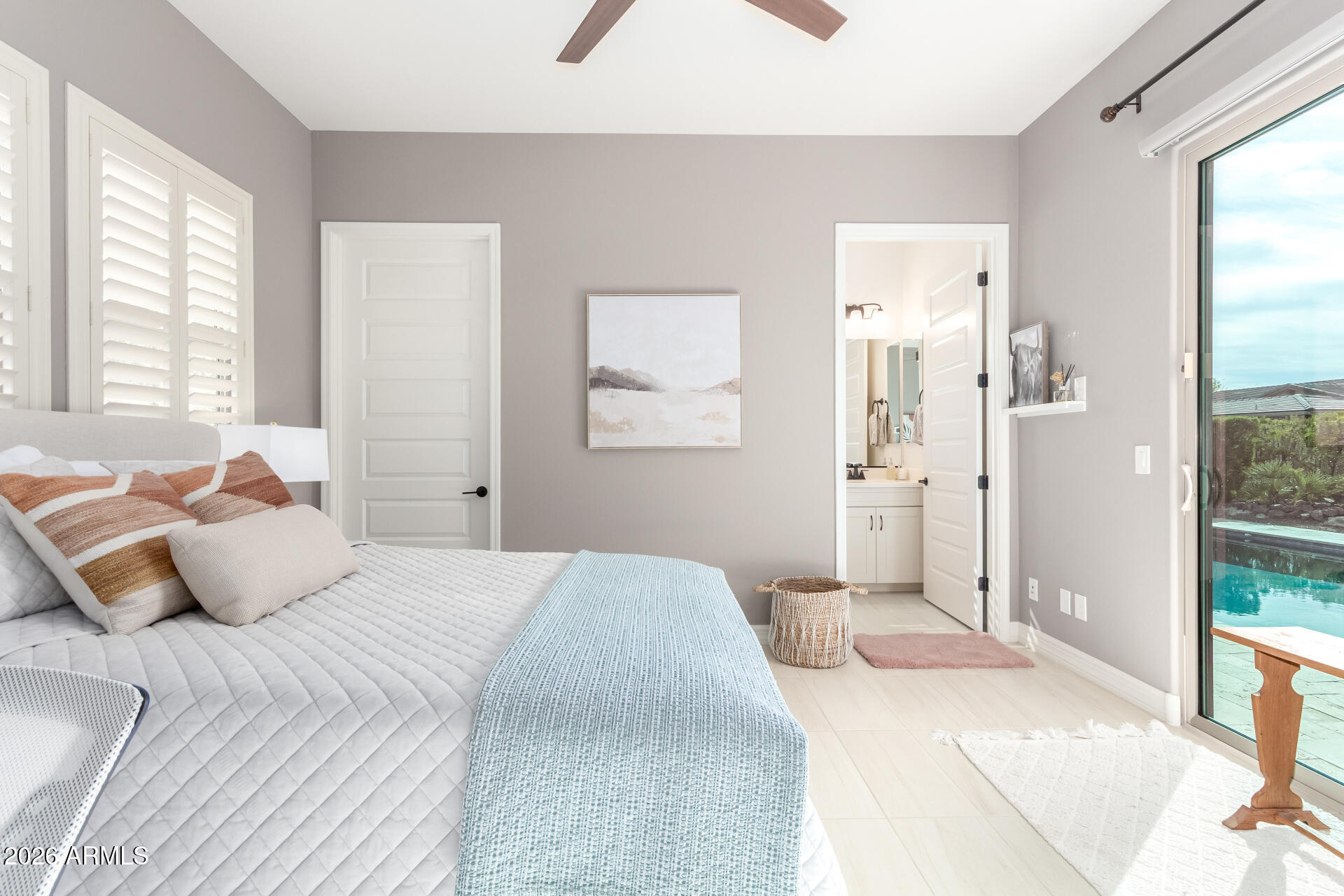 20945 W COLLEGE Drive