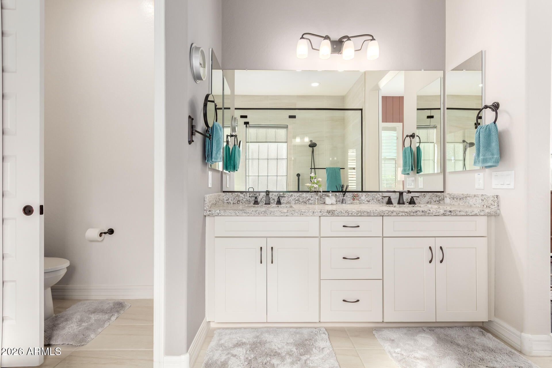 20945 W COLLEGE Drive