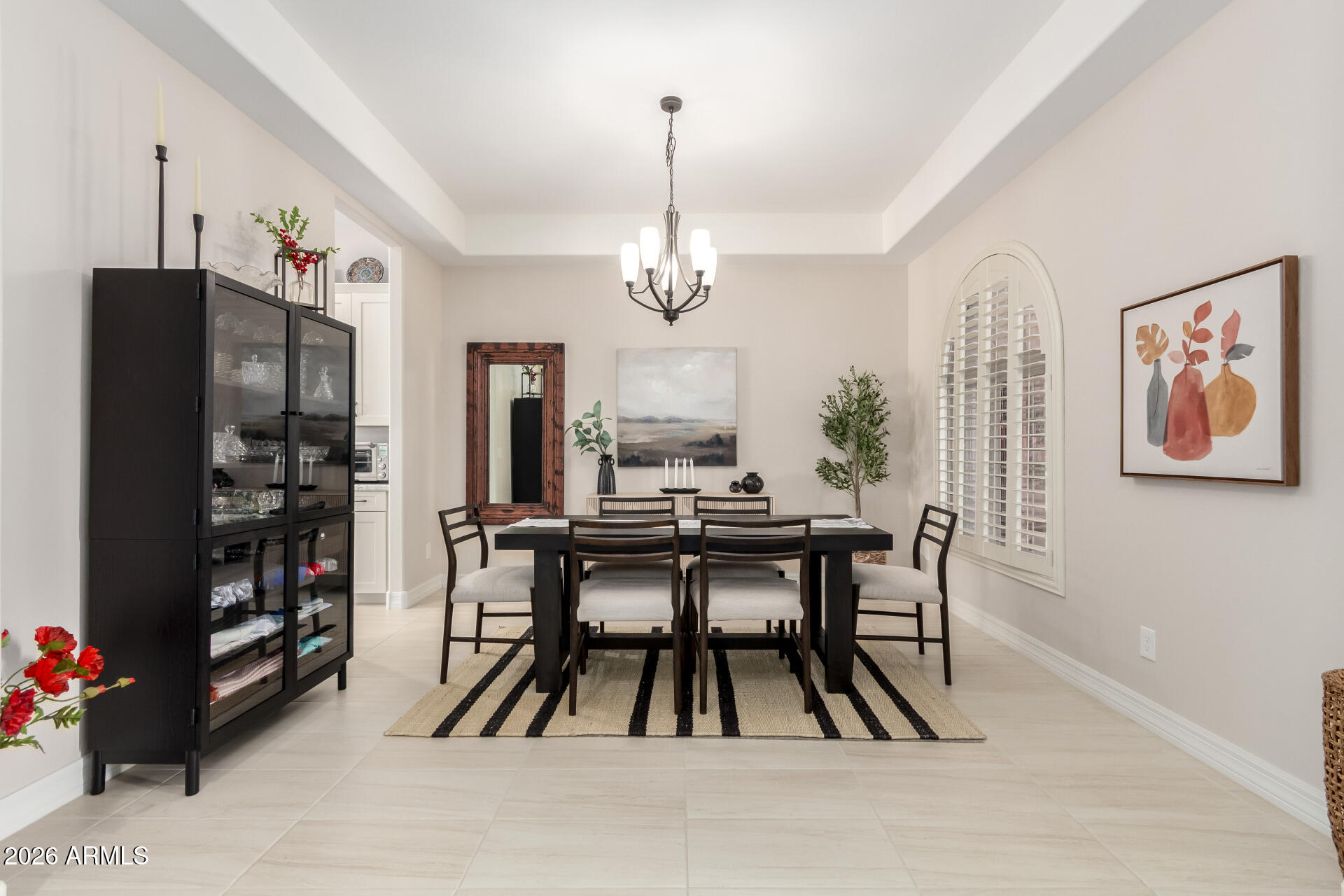 20945 W COLLEGE Drive