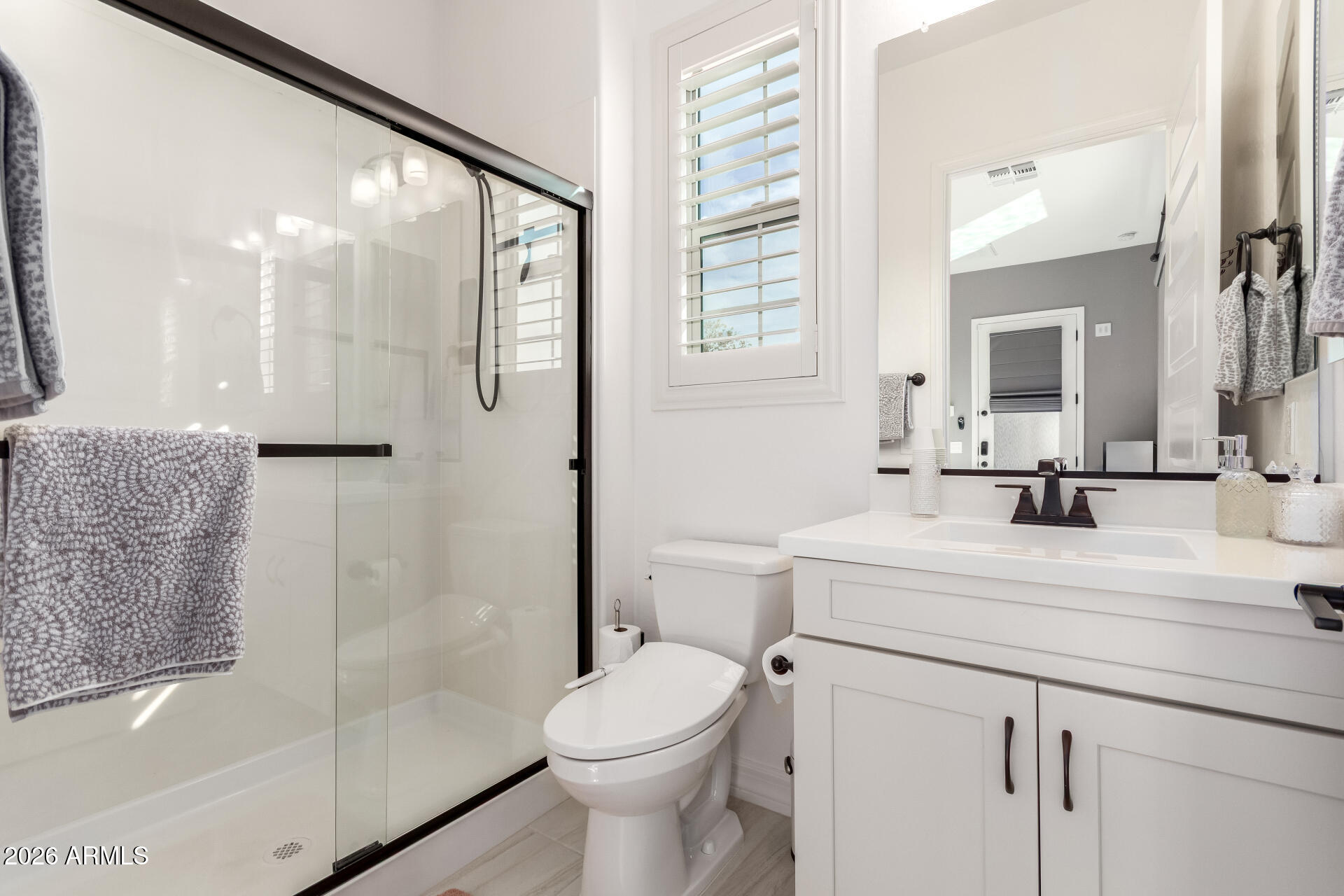 20945 W COLLEGE Drive