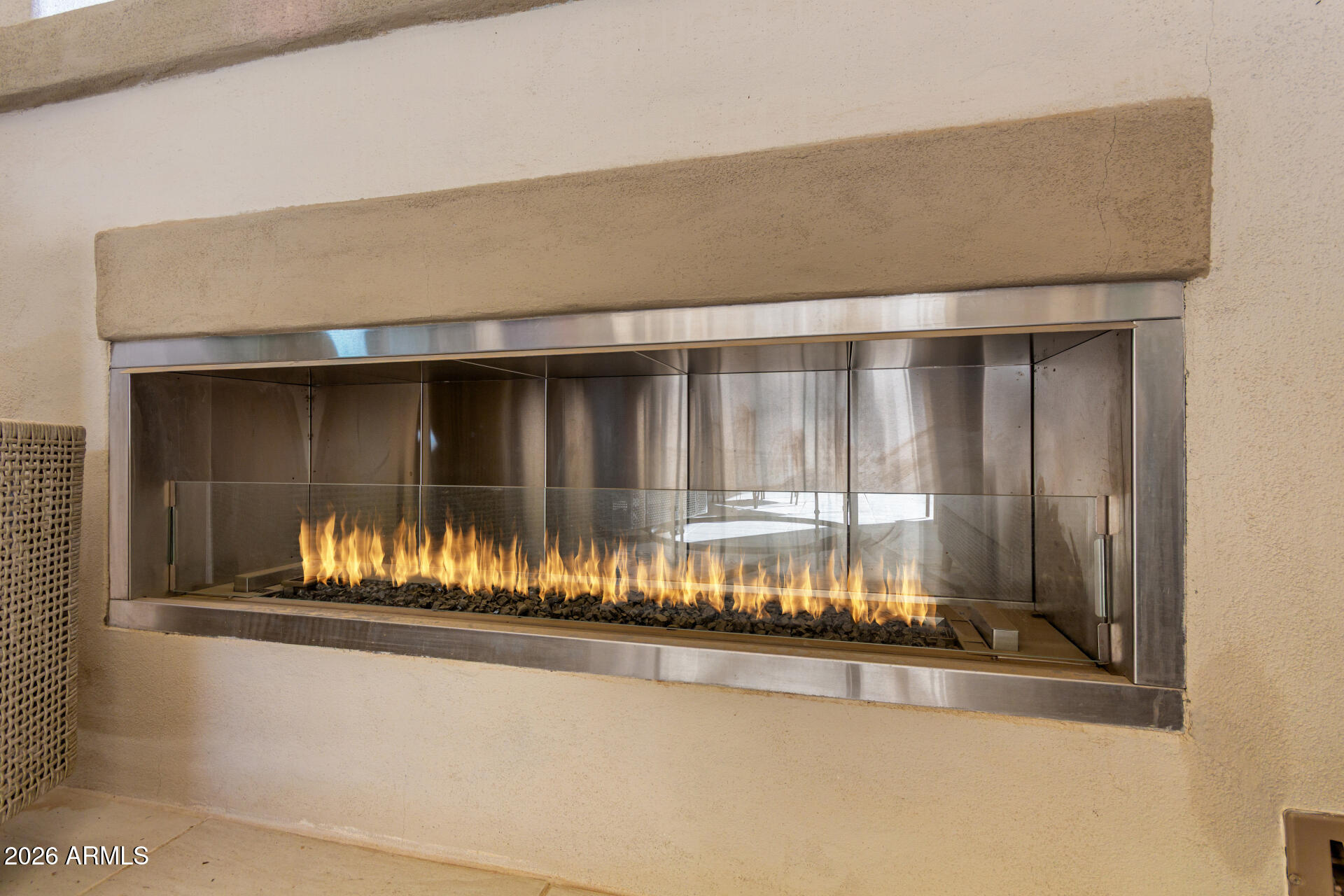 20945 W COLLEGE Drive