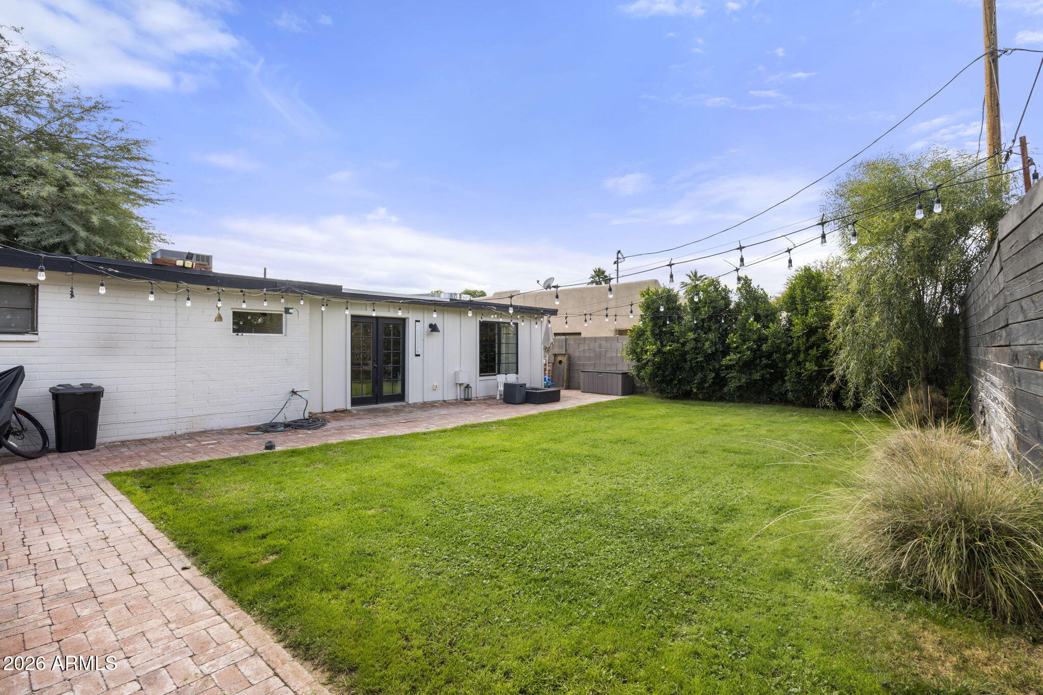 4614 E DEVONSHIRE Avenue