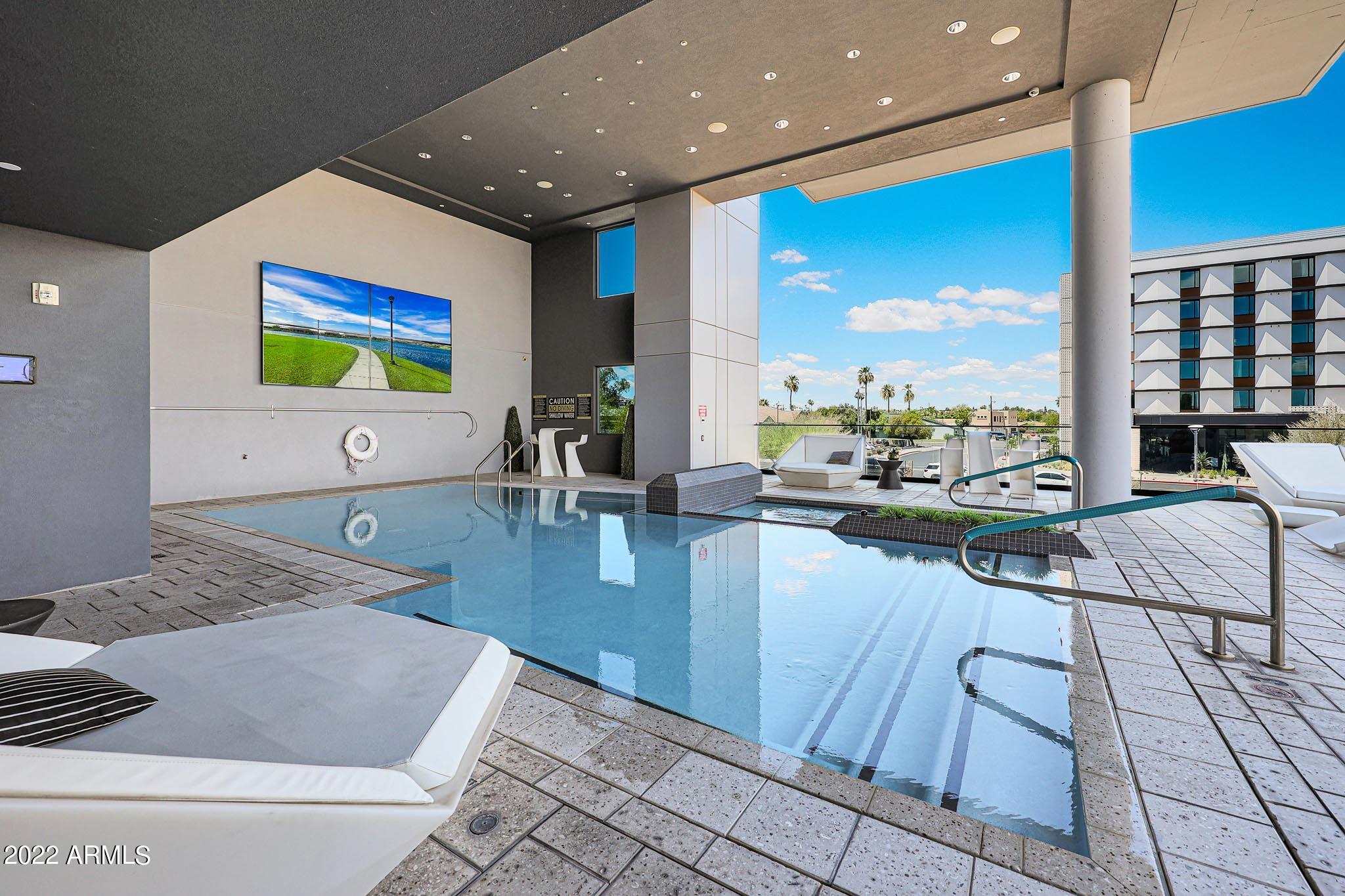 4422 N 75TH Street 4011