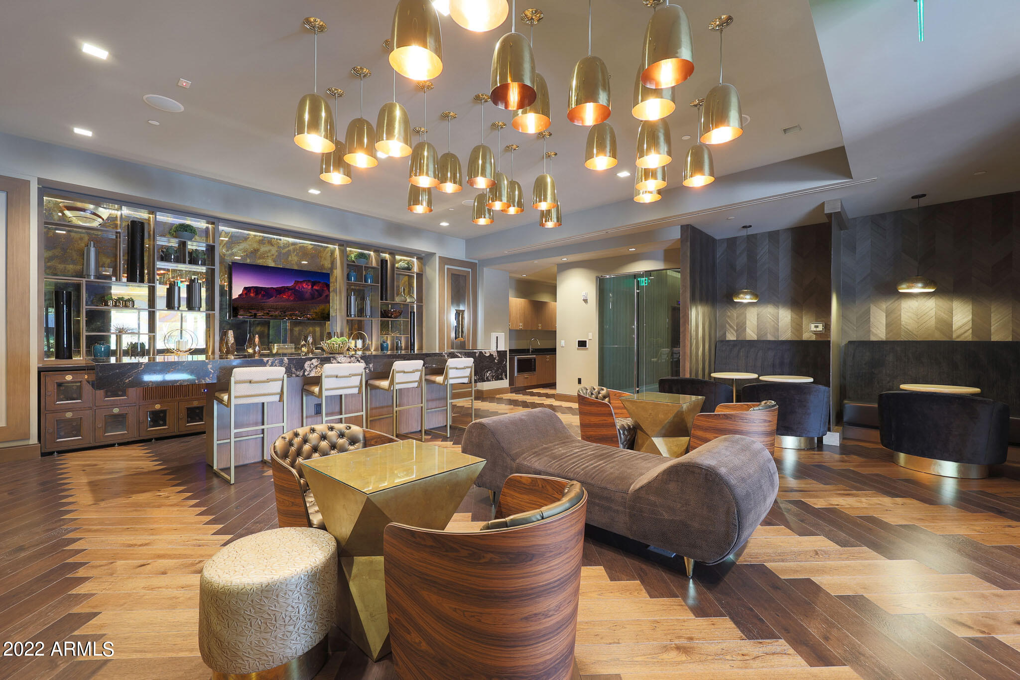 4422 N 75TH Street 4011