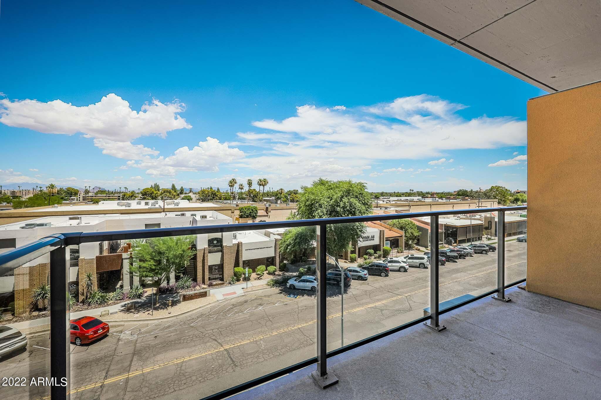 4422 N 75TH Street 4011