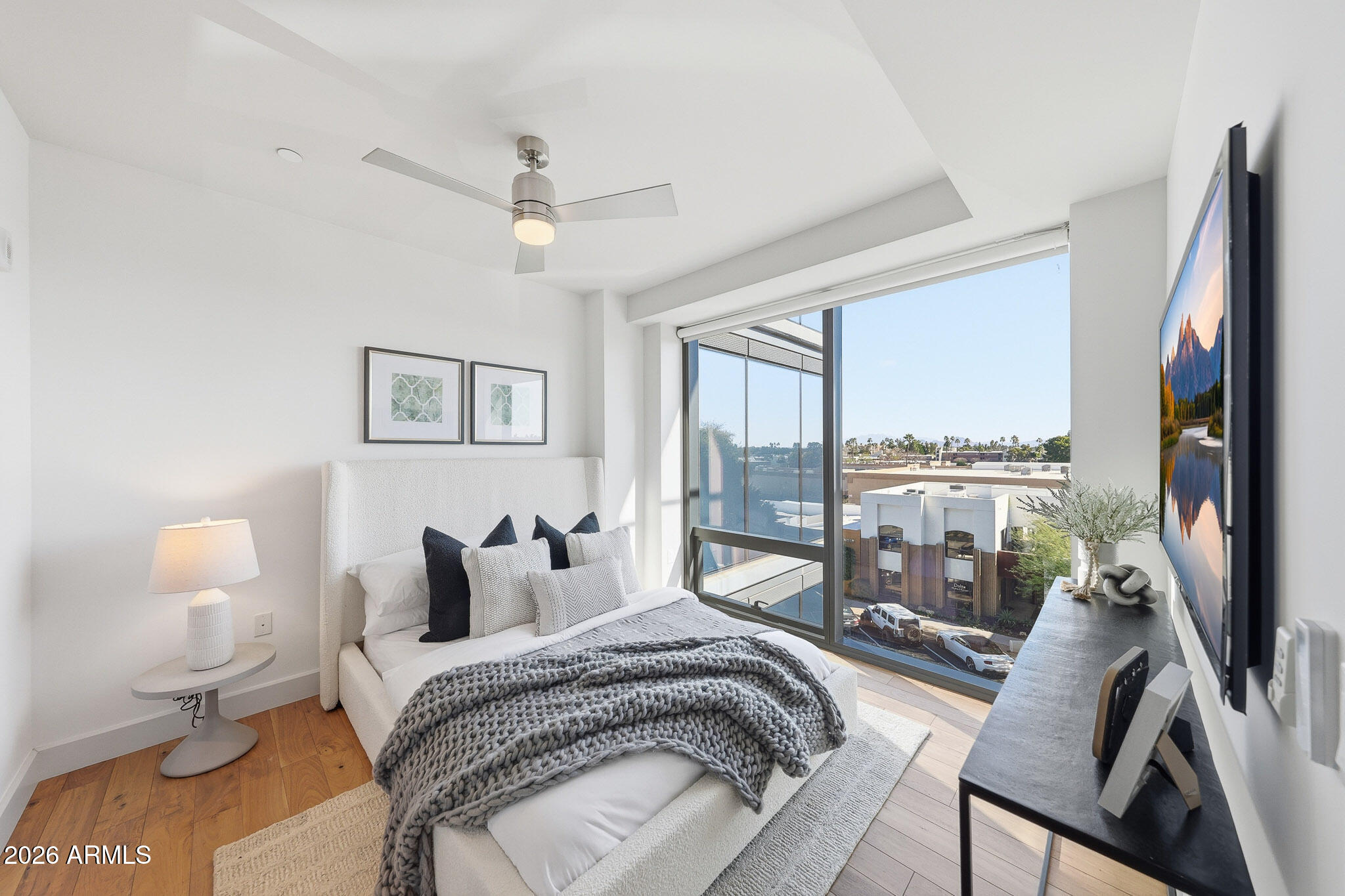 4422 N 75TH Street 4011