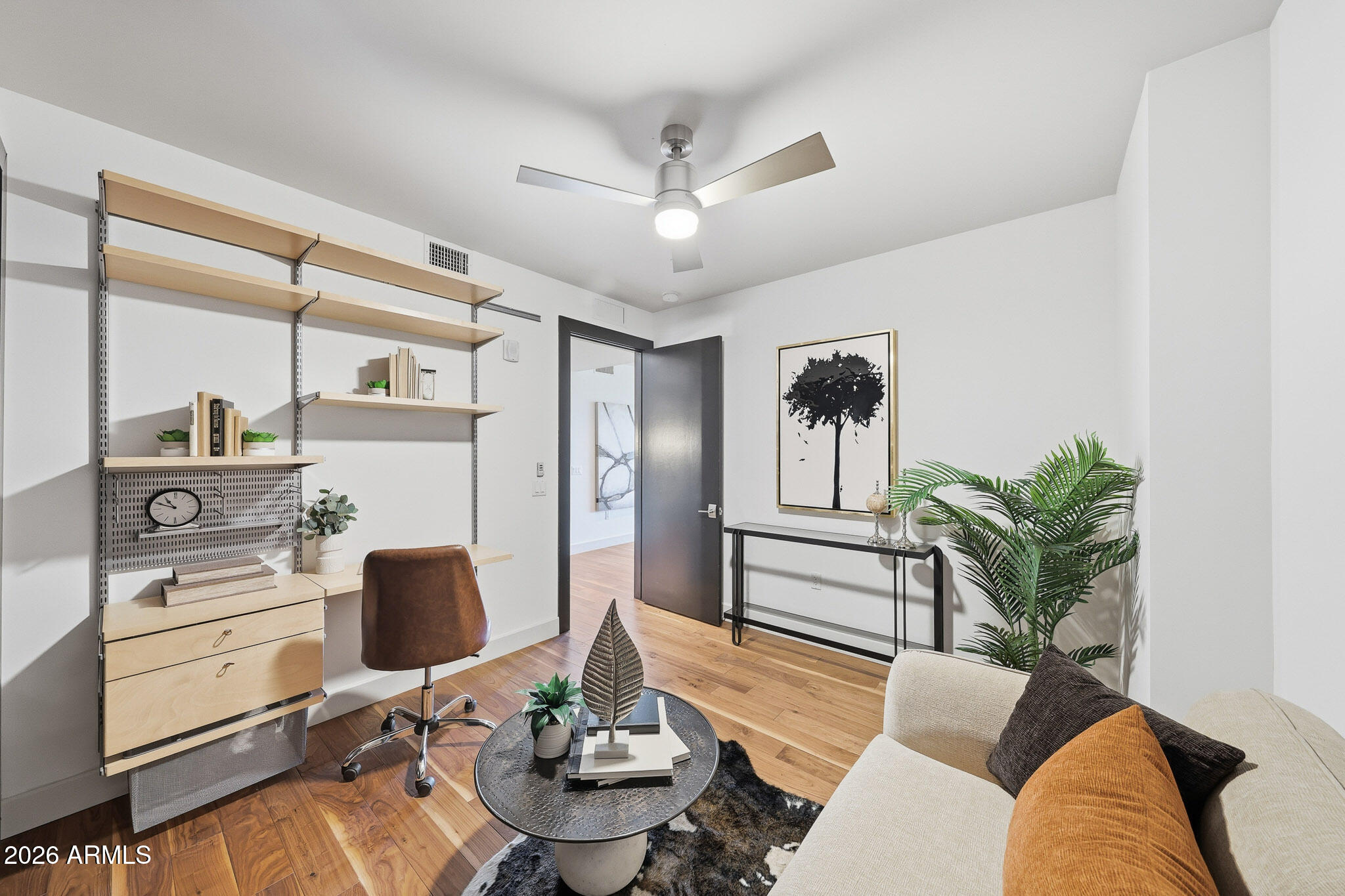 4422 N 75TH Street 4011