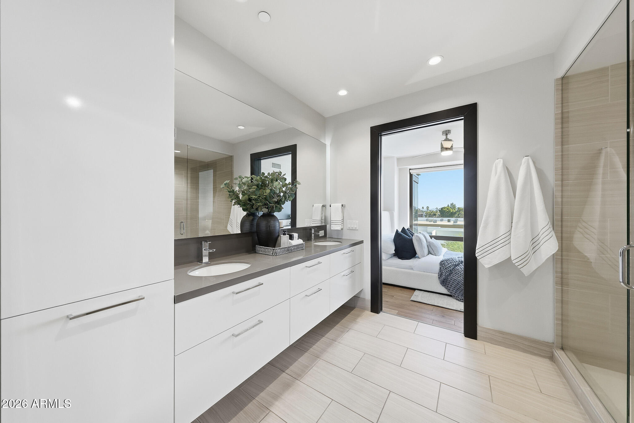 4422 N 75TH Street 4011