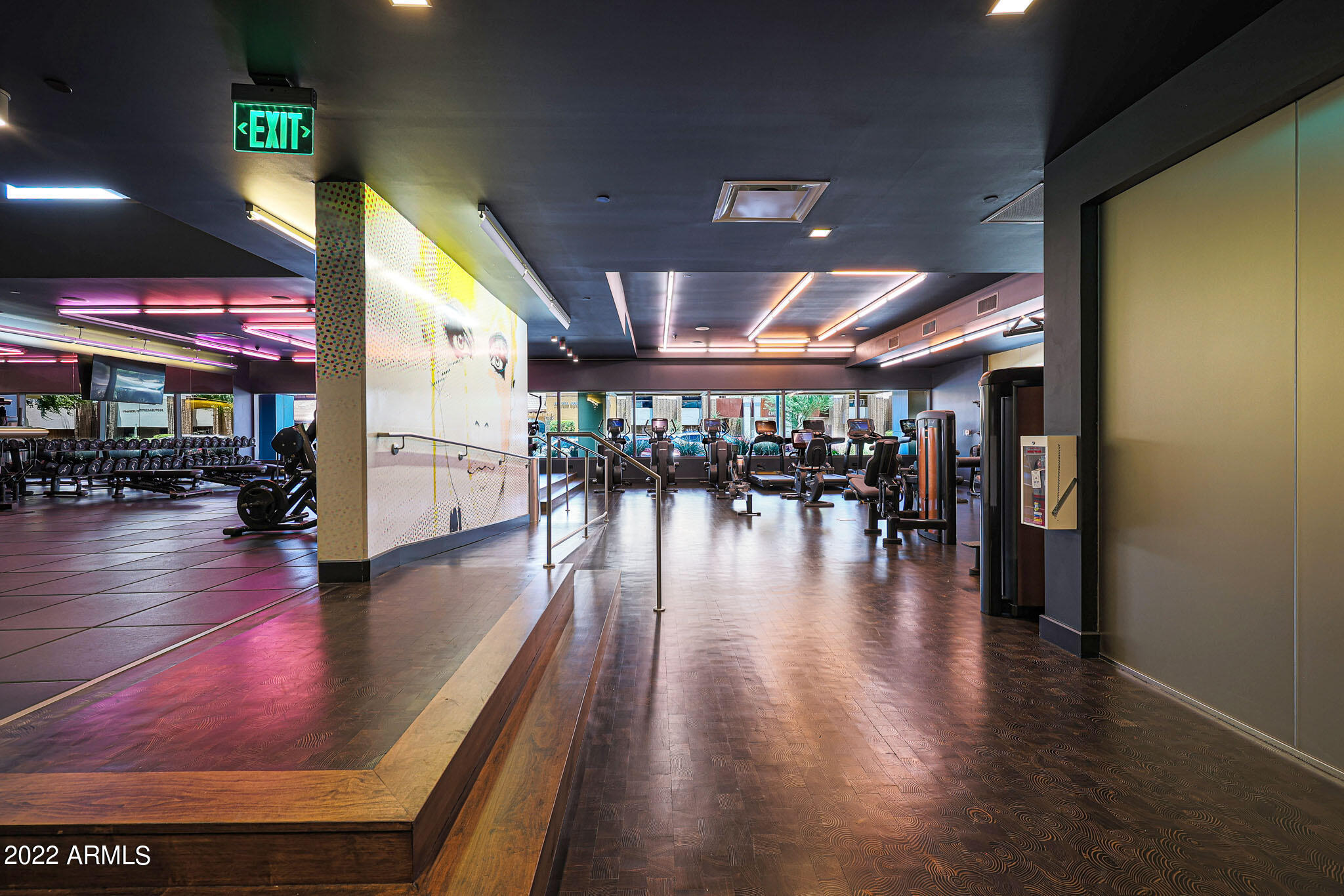 4422 N 75TH Street 4011