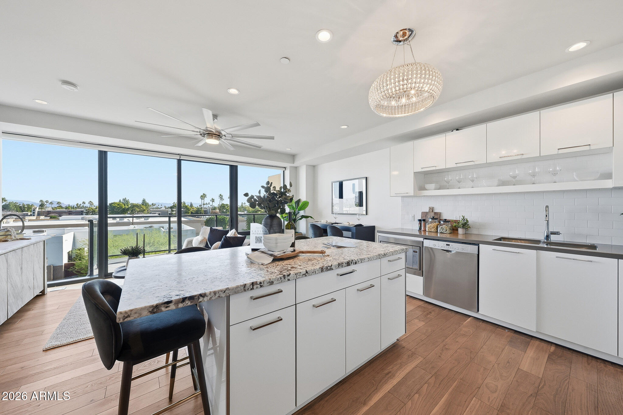 4422 N 75TH Street 4011