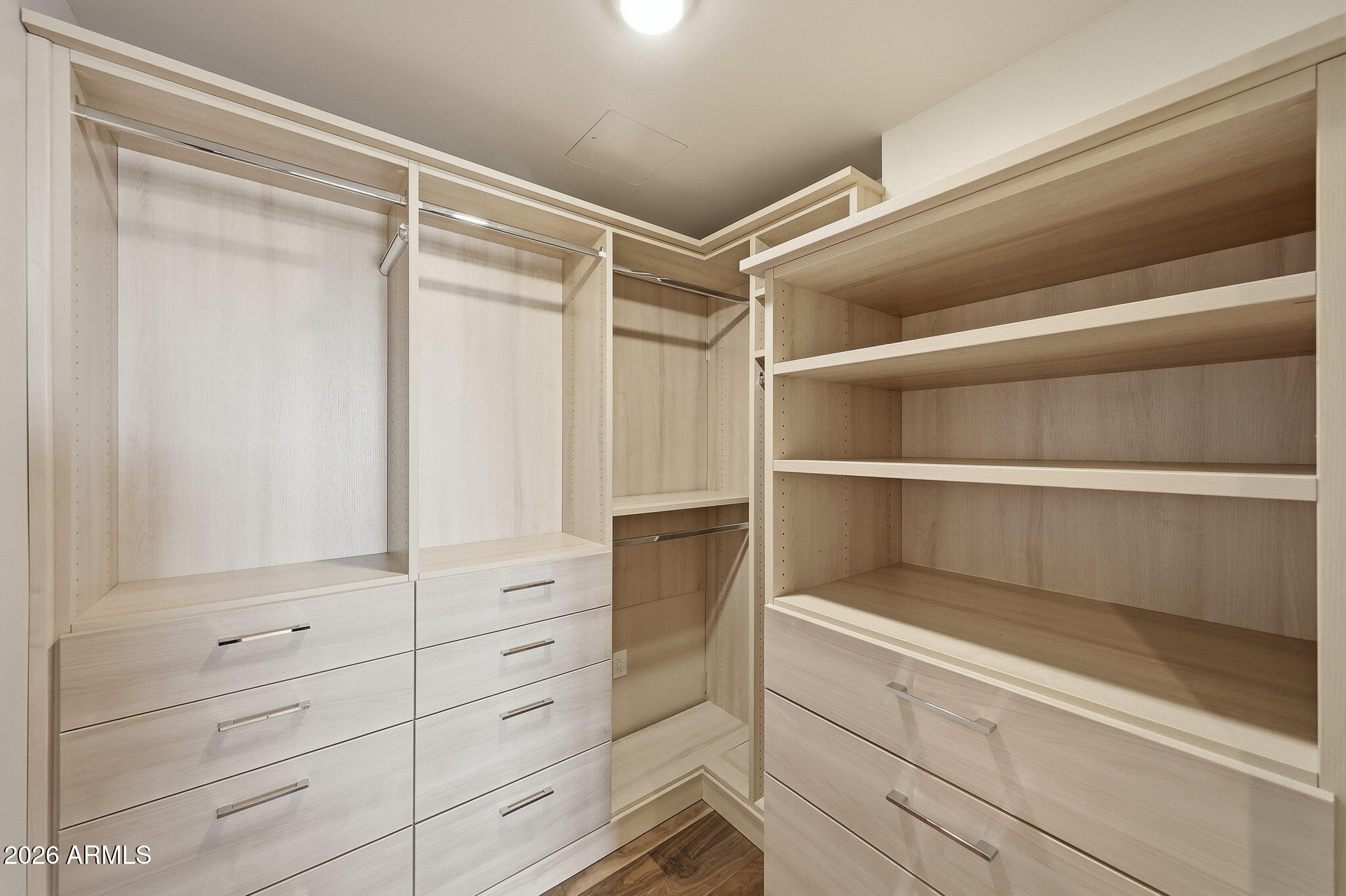 4422 N 75TH Street 4011