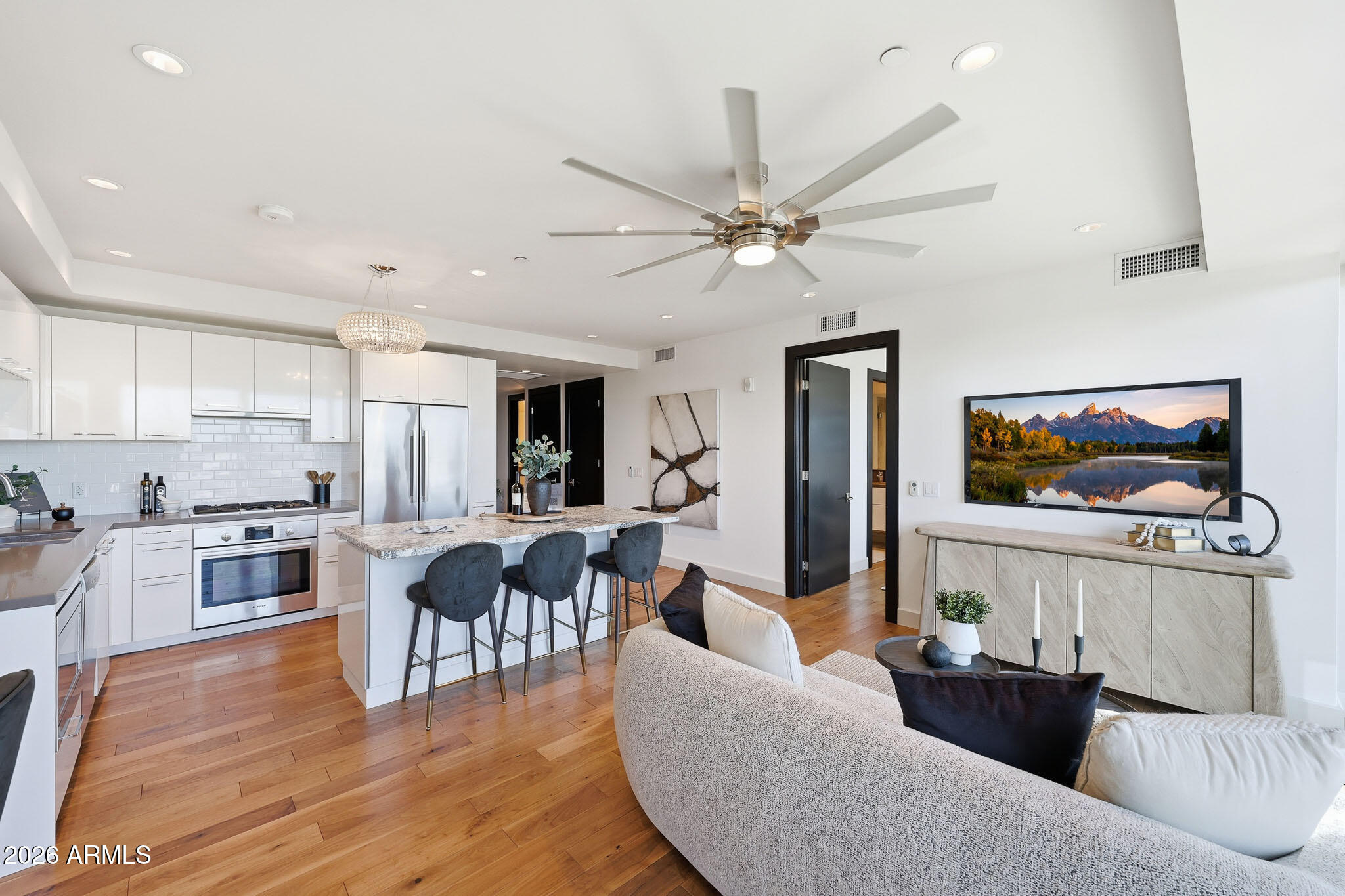 4422 N 75TH Street 4011