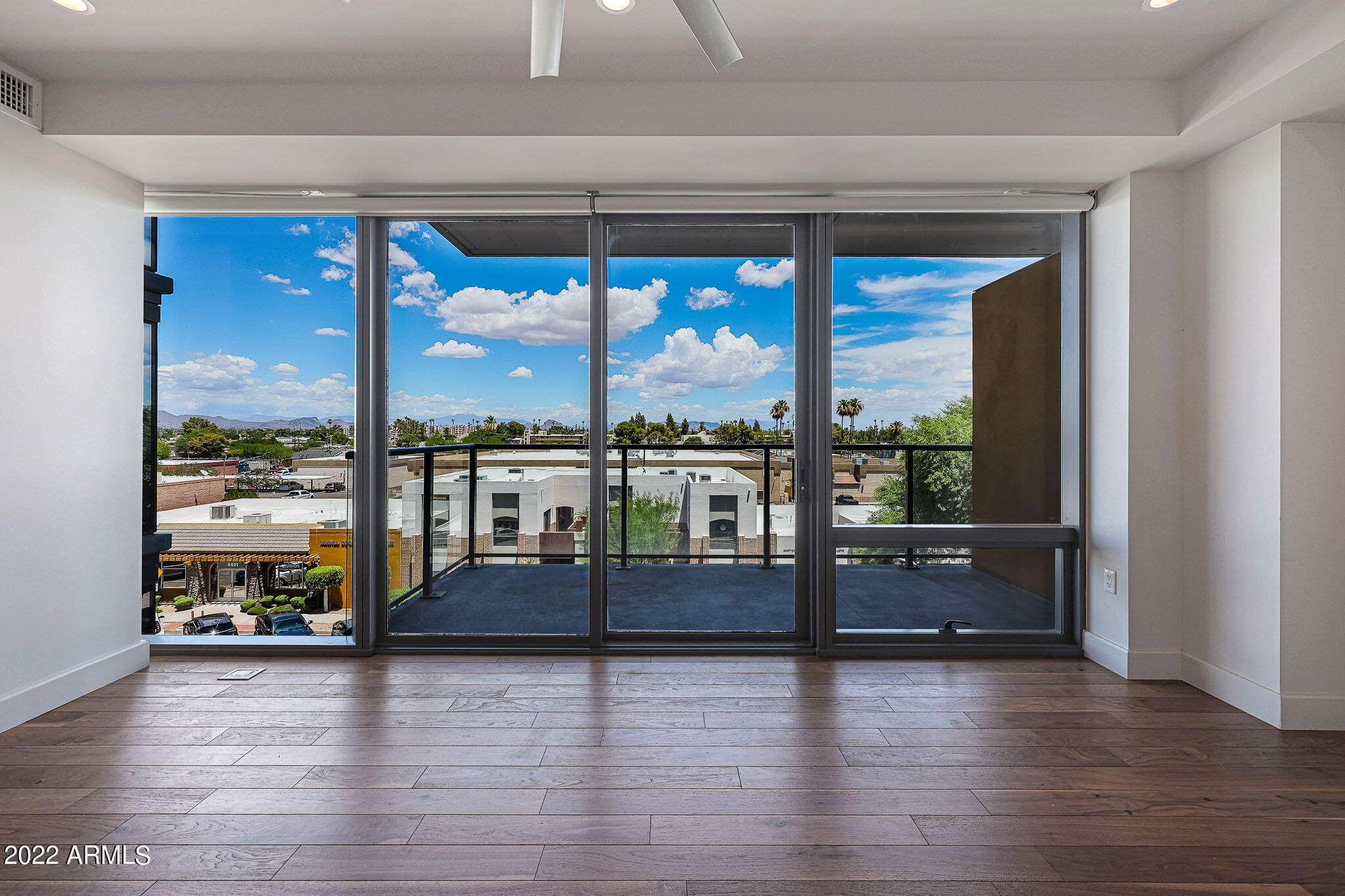 4422 N 75TH Street 4011