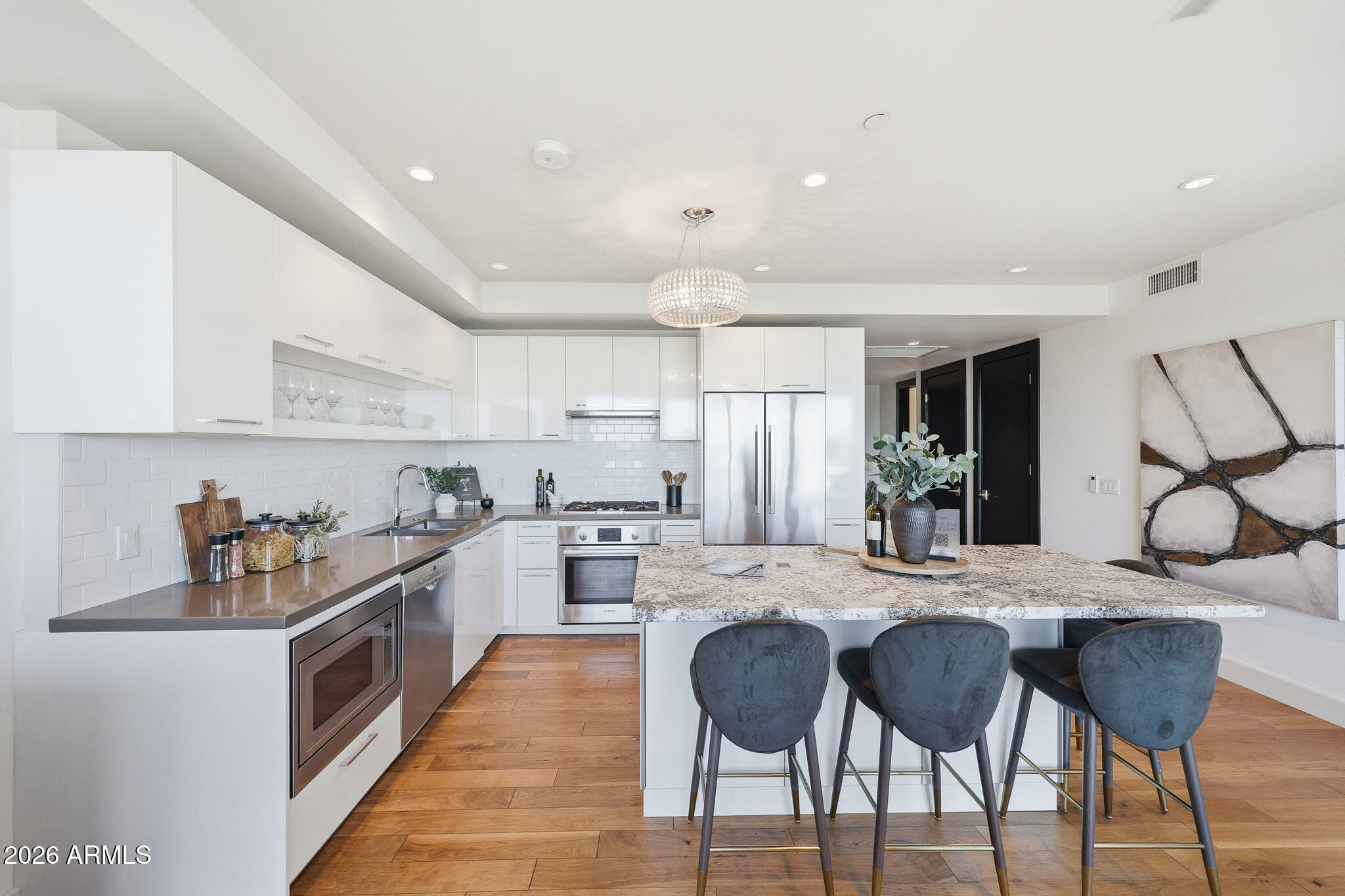 4422 N 75TH Street 4011