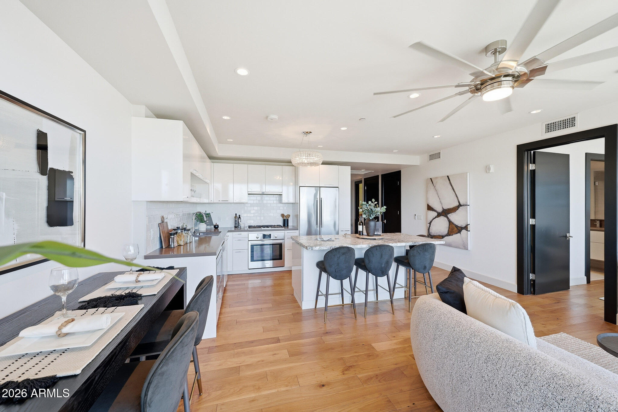 4422 N 75TH Street 4011