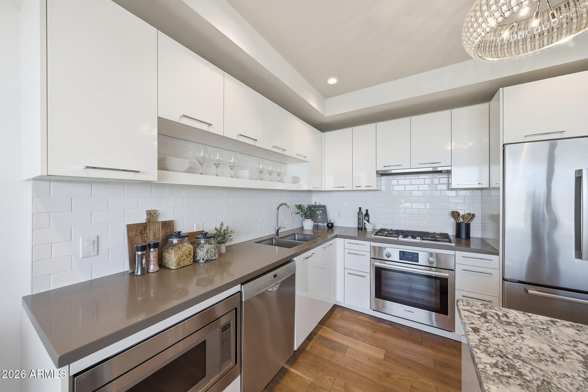 4422 N 75TH Street 4011