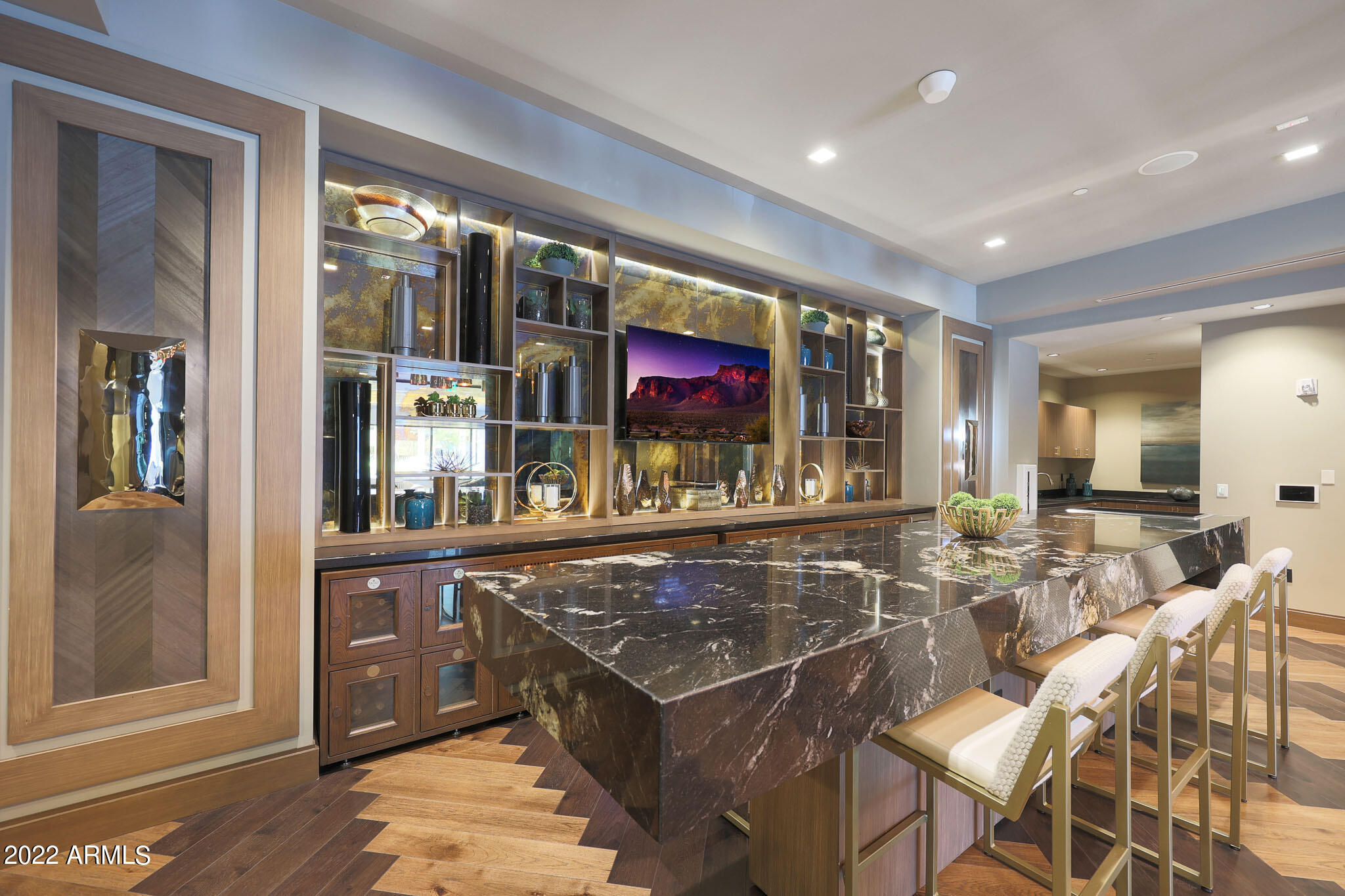 4422 N 75TH Street 4011