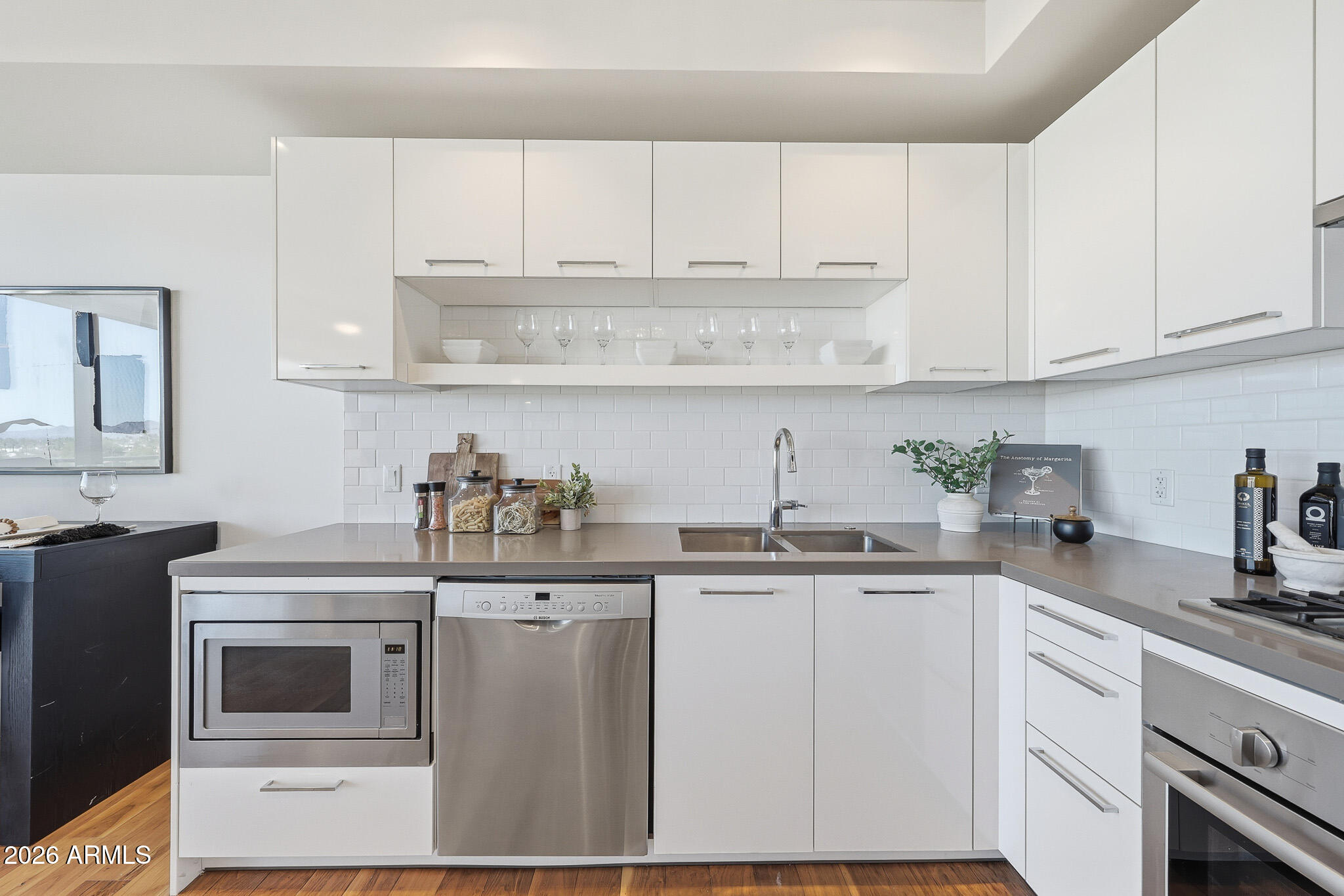 4422 N 75TH Street 4011