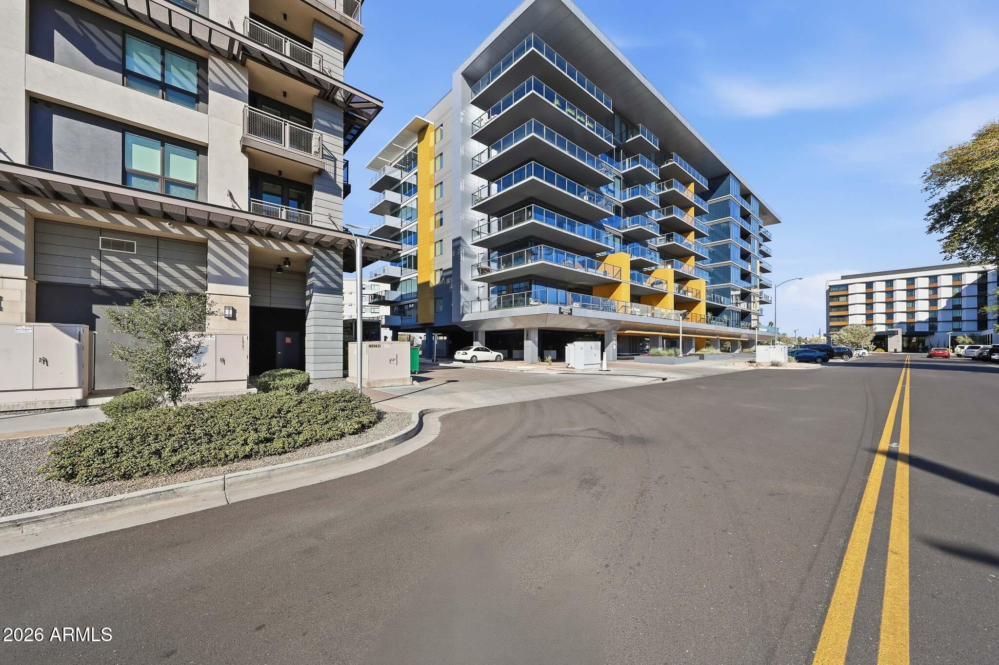 4422 N 75TH Street 4011