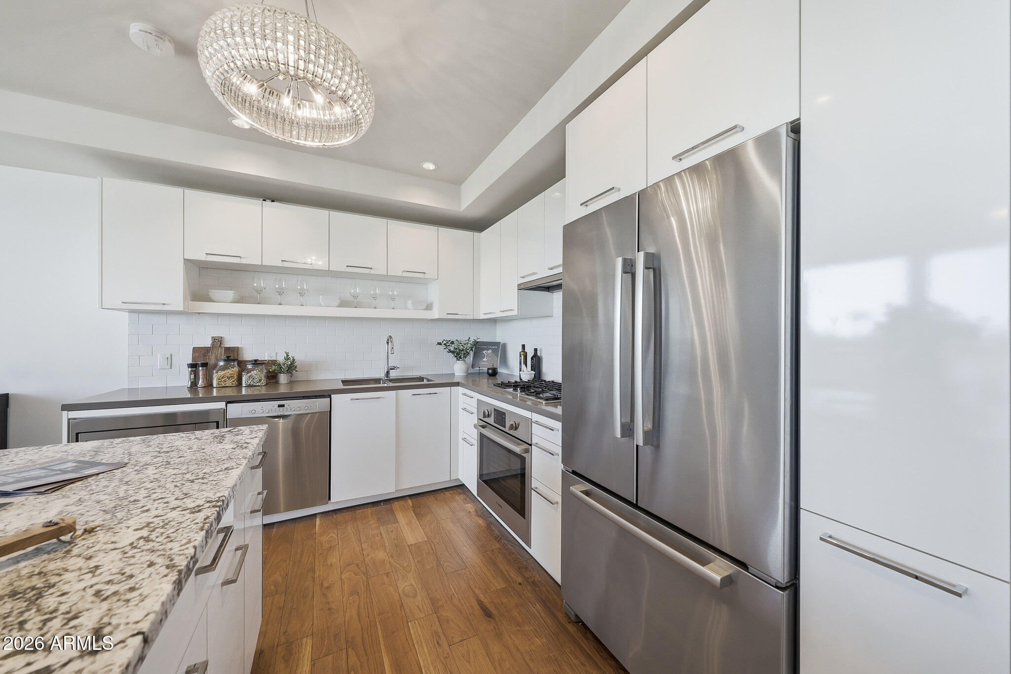 4422 N 75TH Street 4011