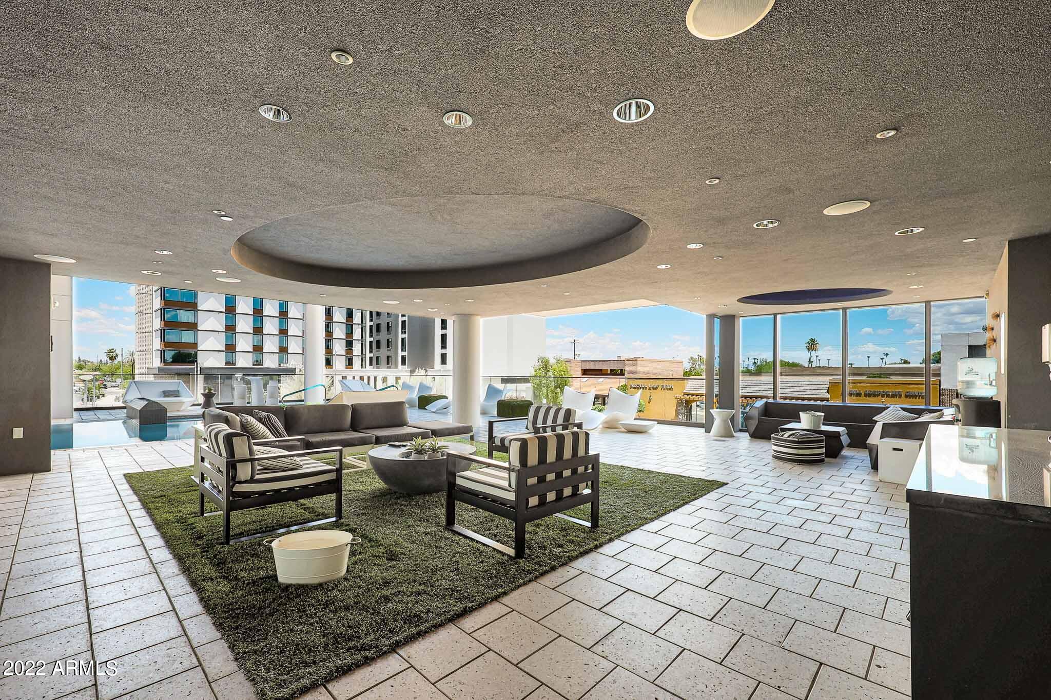 4422 N 75TH Street 4011