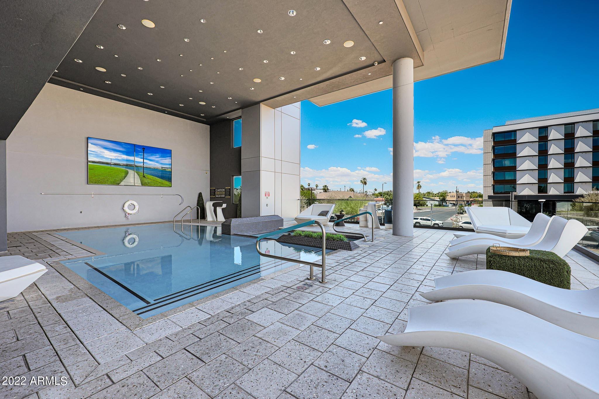 4422 N 75TH Street 4011