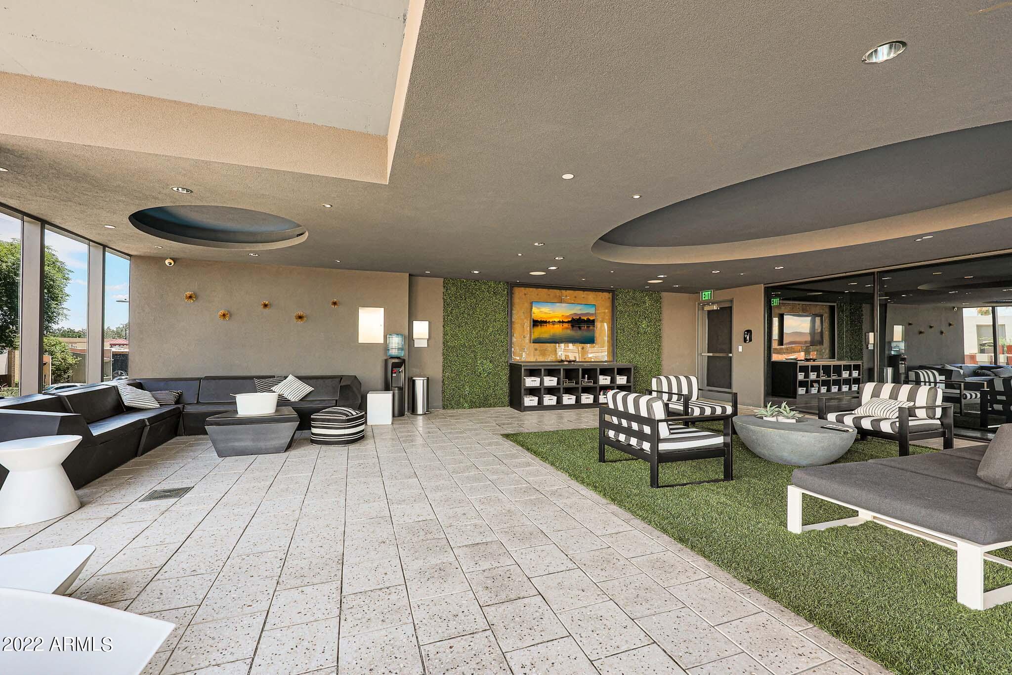 4422 N 75TH Street 4011