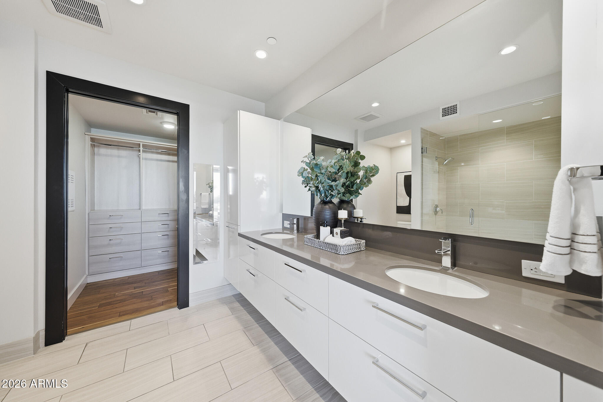 4422 N 75TH Street 4011