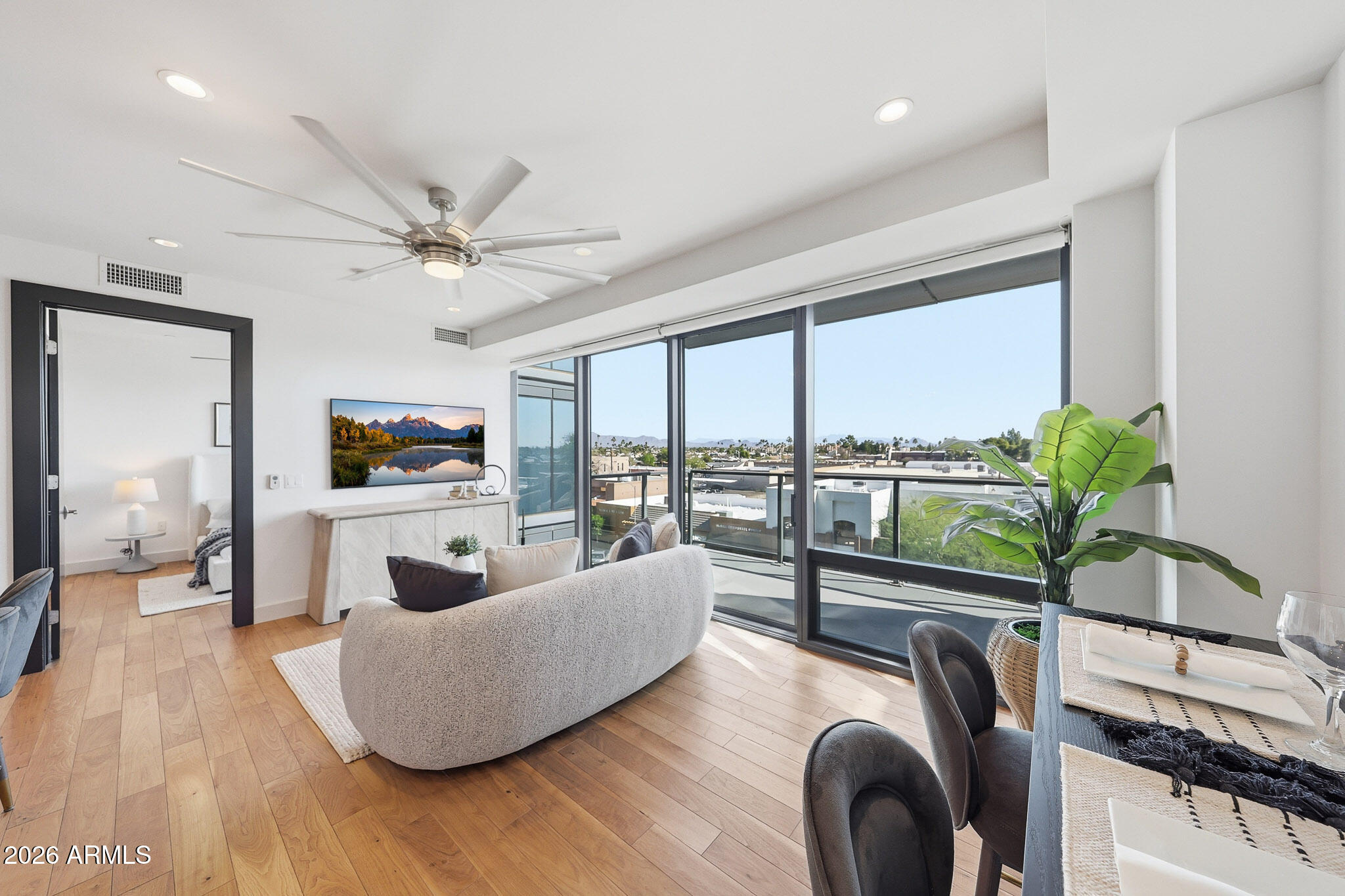 4422 N 75TH Street 4011