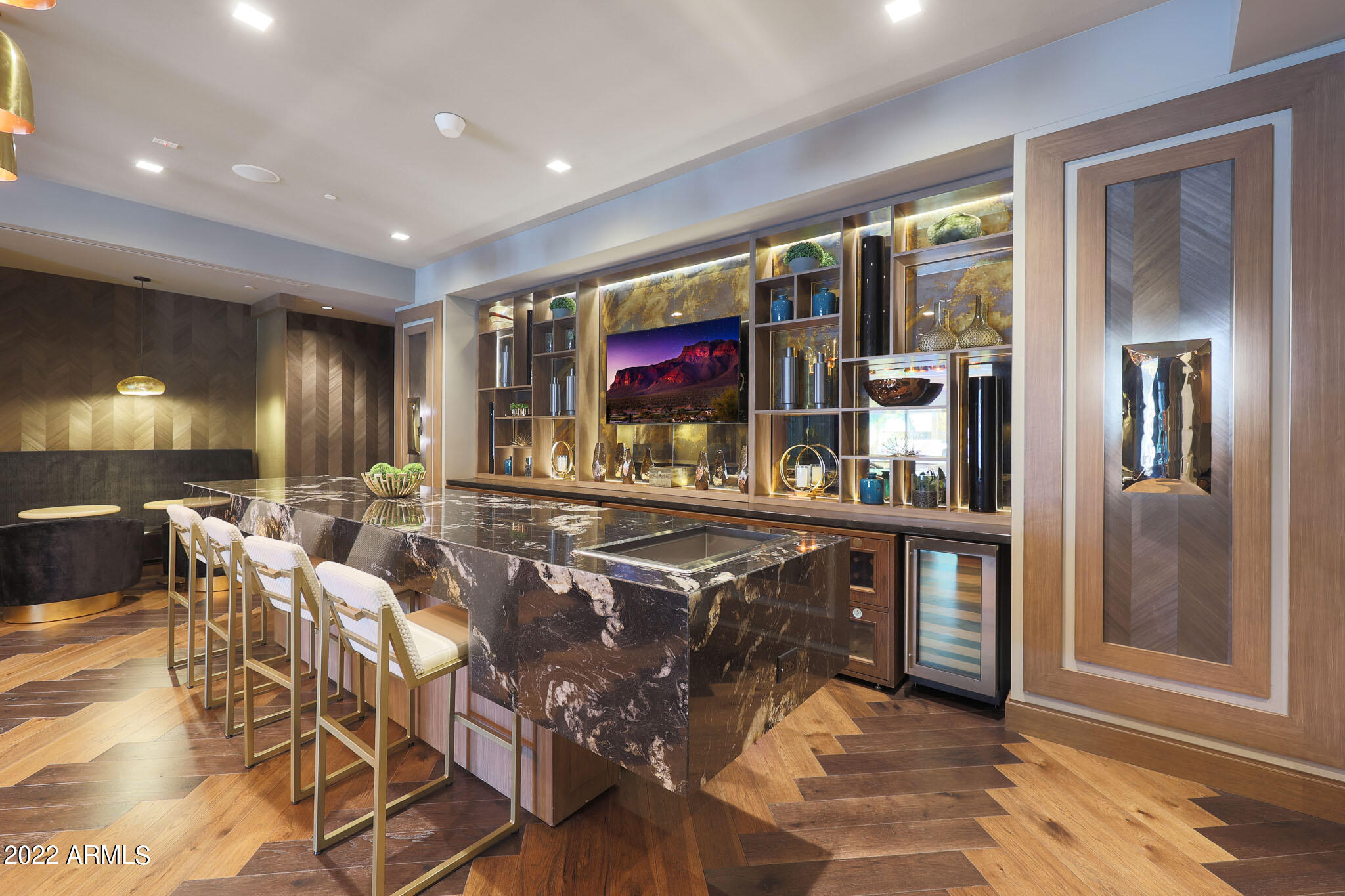 4422 N 75TH Street 4011