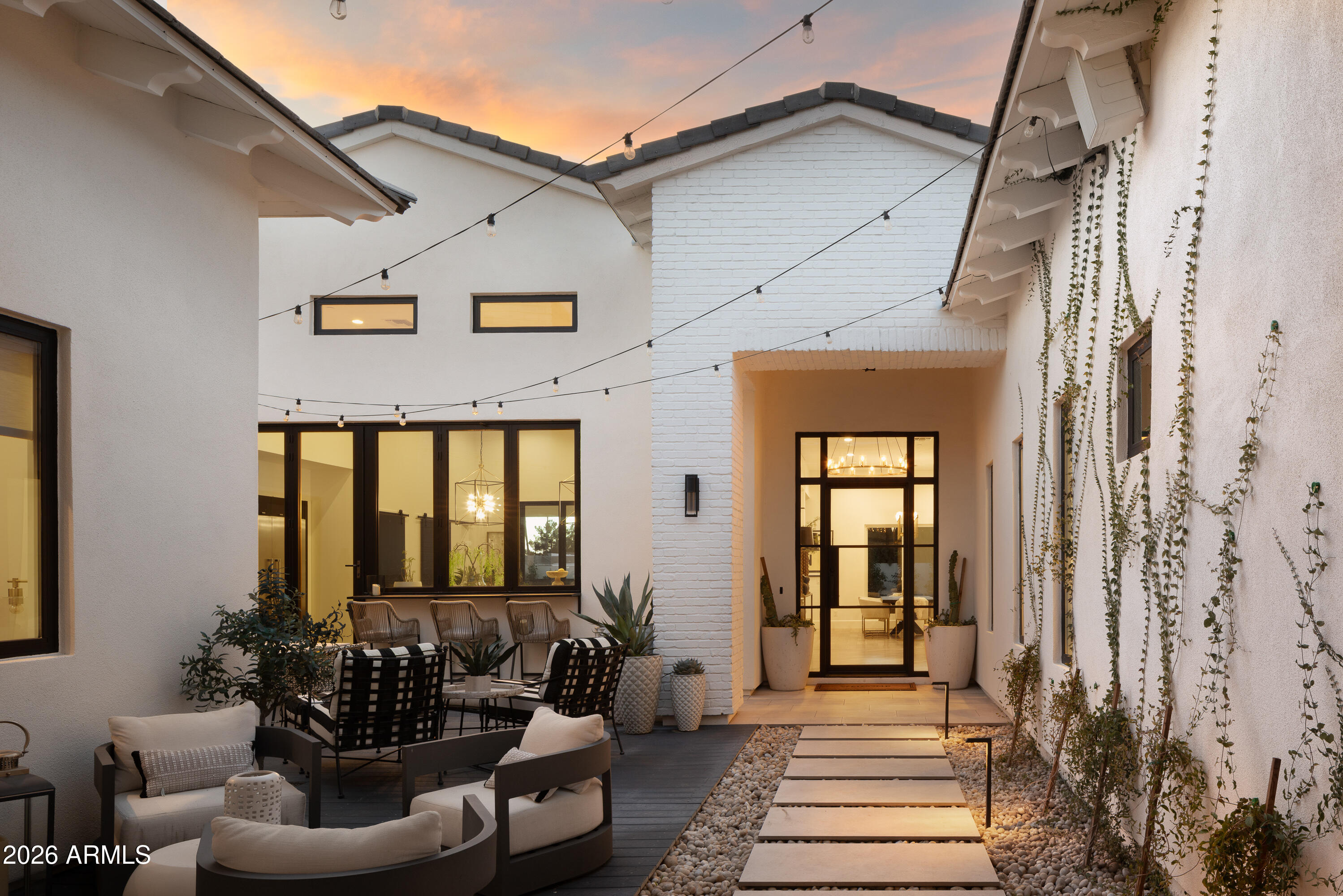 12020 N 104TH Street