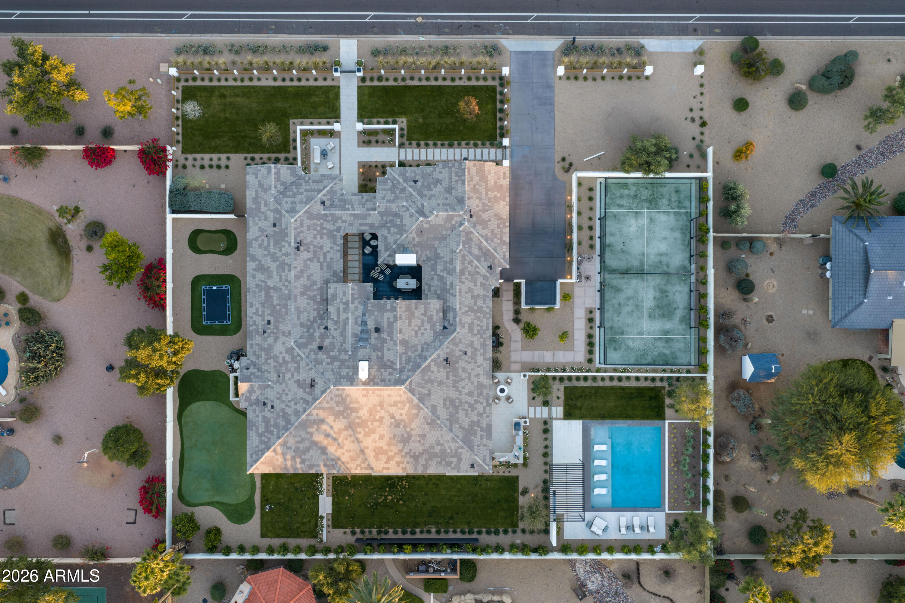 12020 N 104TH Street