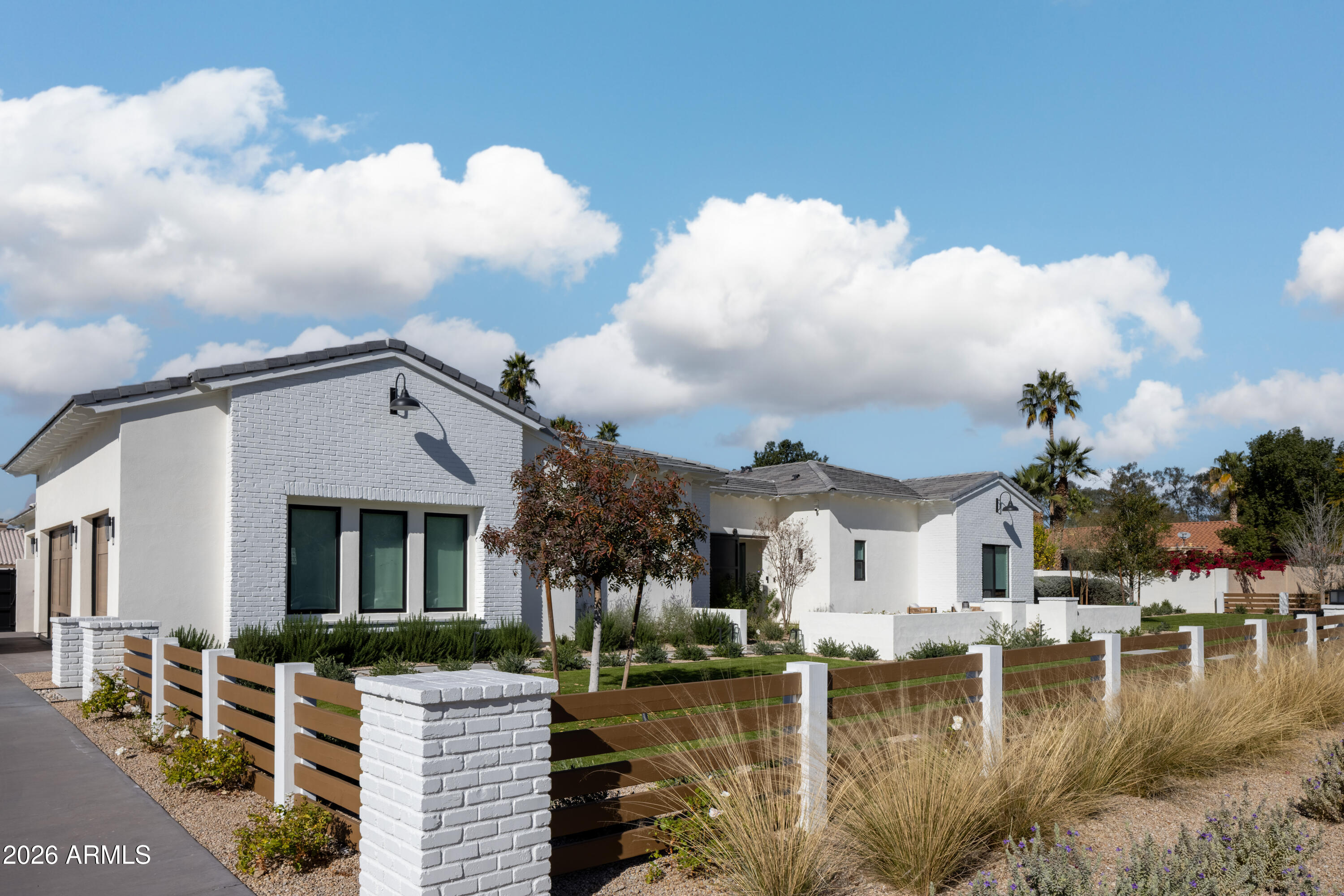 12020 N 104TH Street